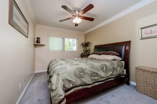 bedrooms.jpg