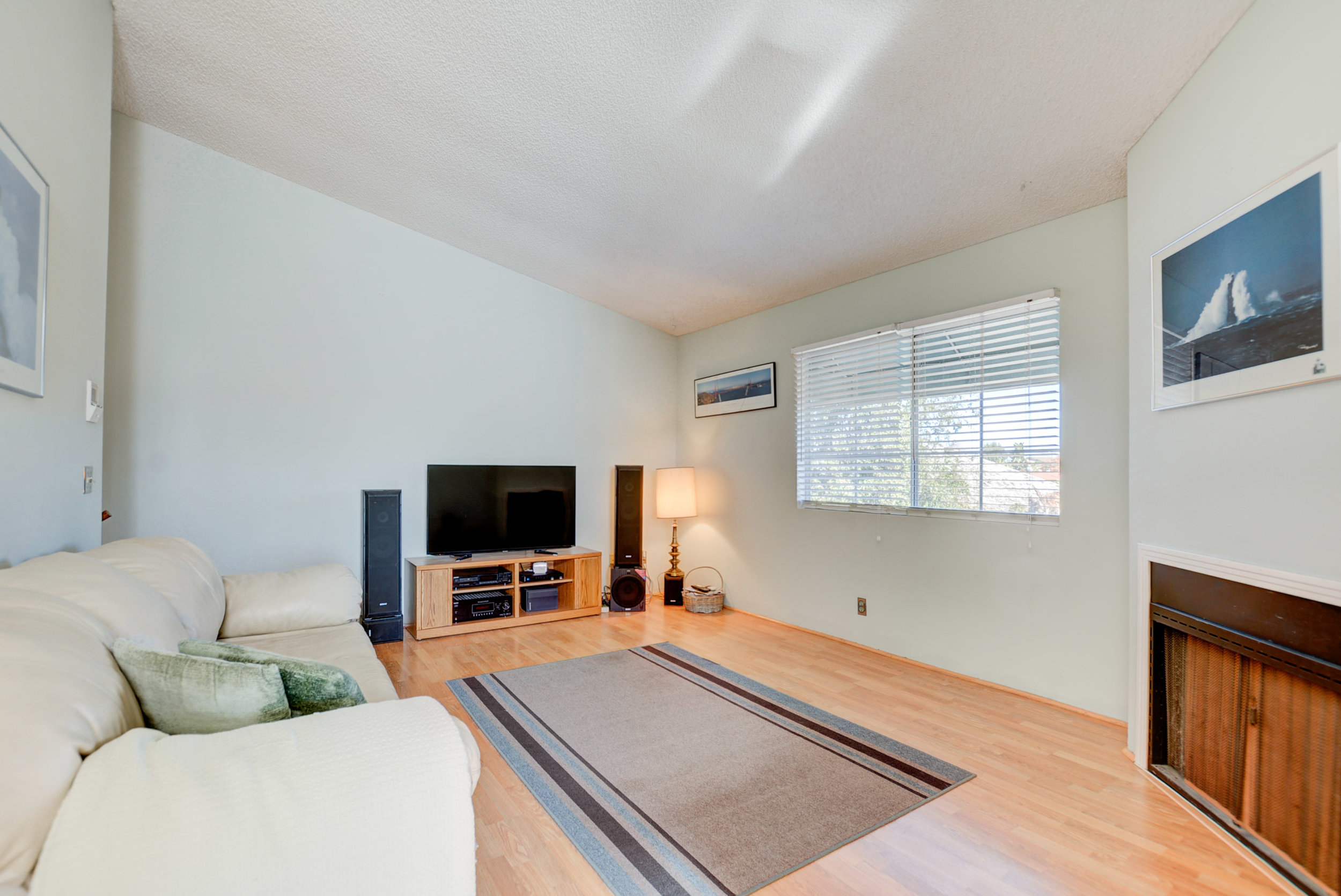 Poplar-MLS-9.jpg