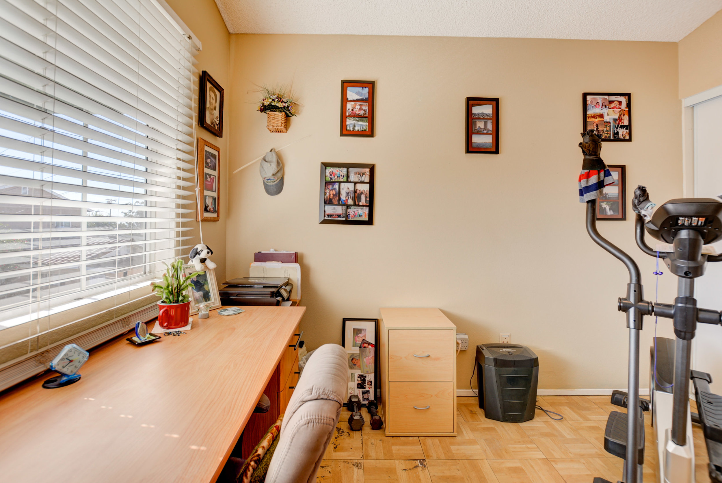 Poplar-MLS-25.jpg