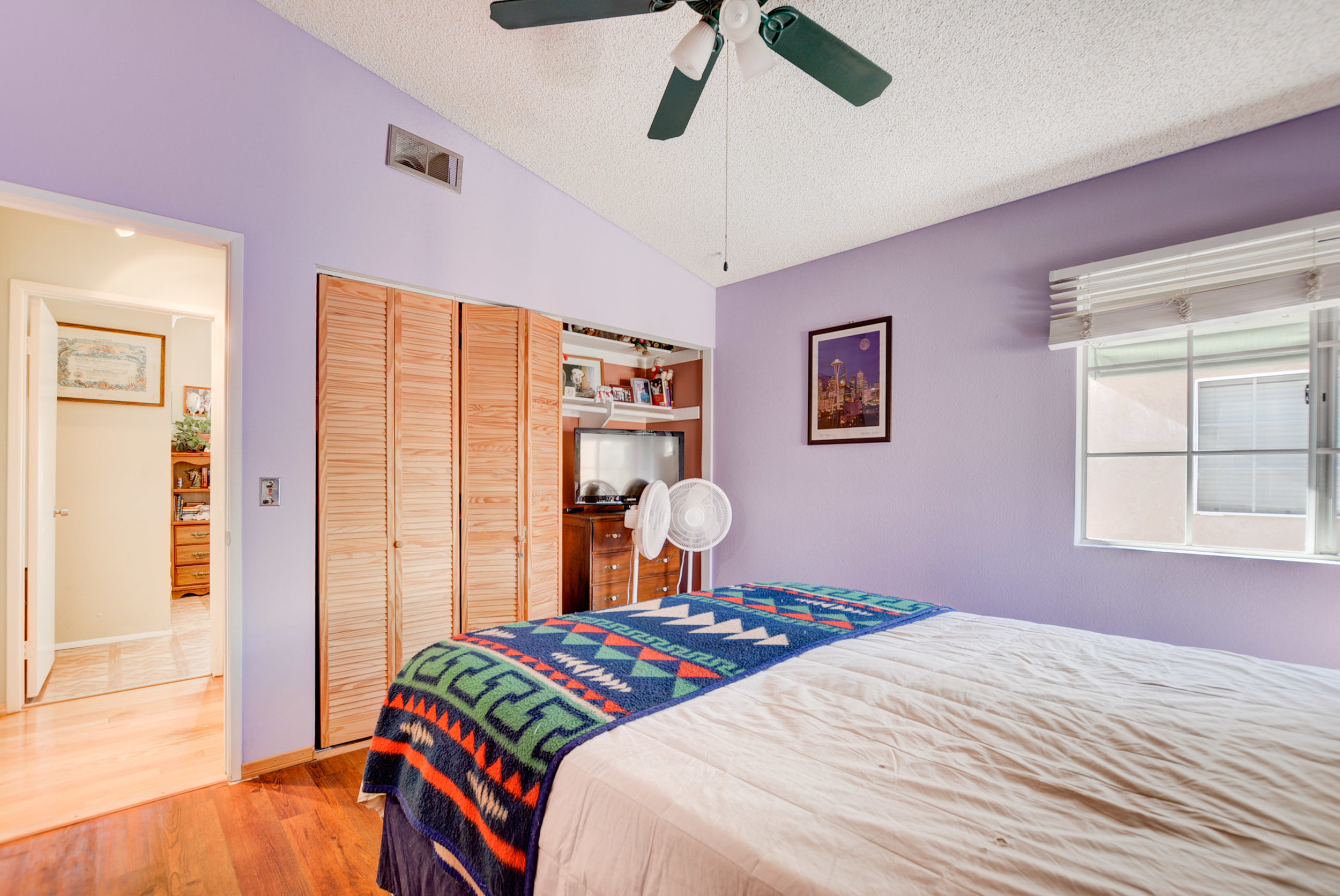 Poplar-MLS-29.jpg