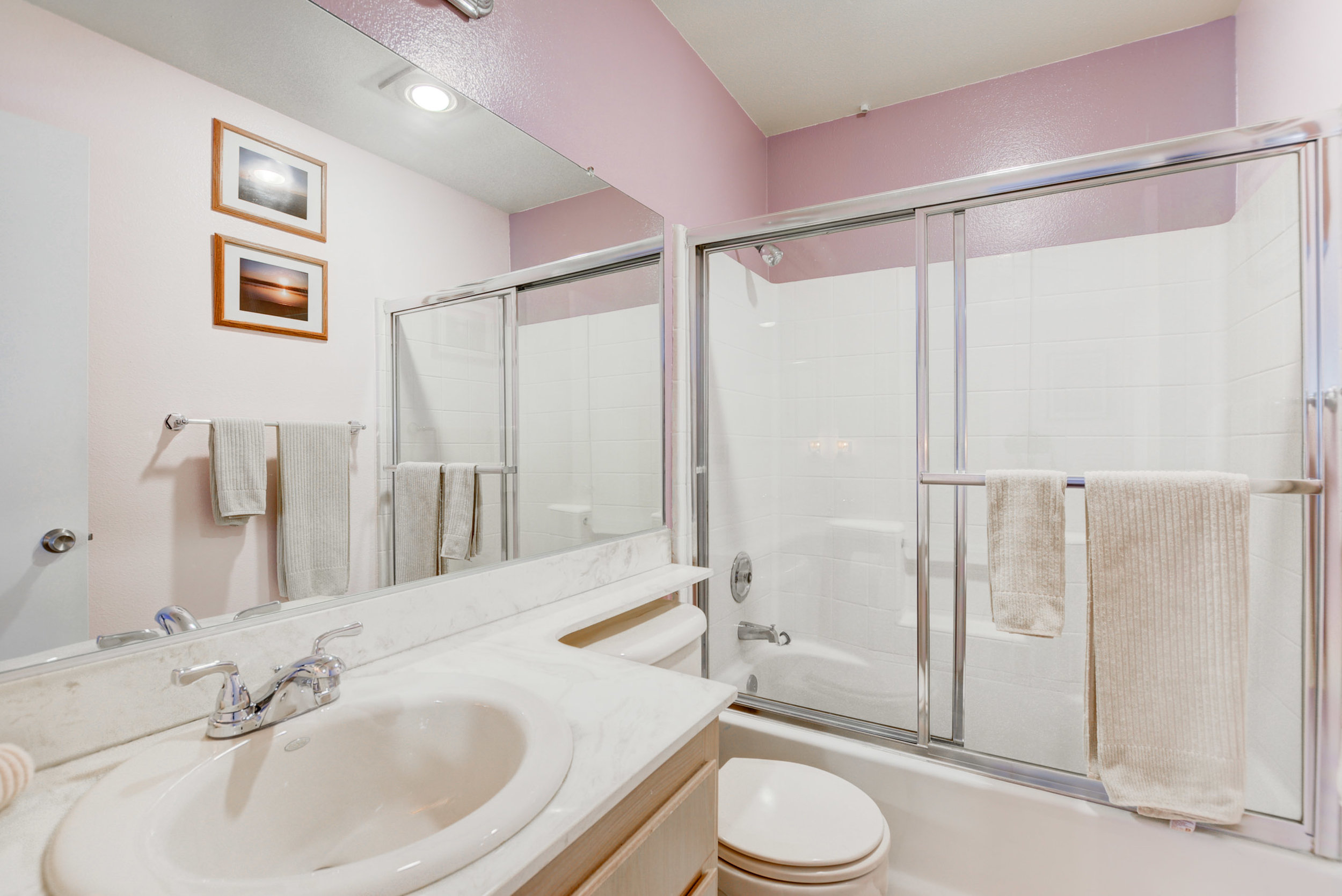 Poplar-MLS-30.jpg