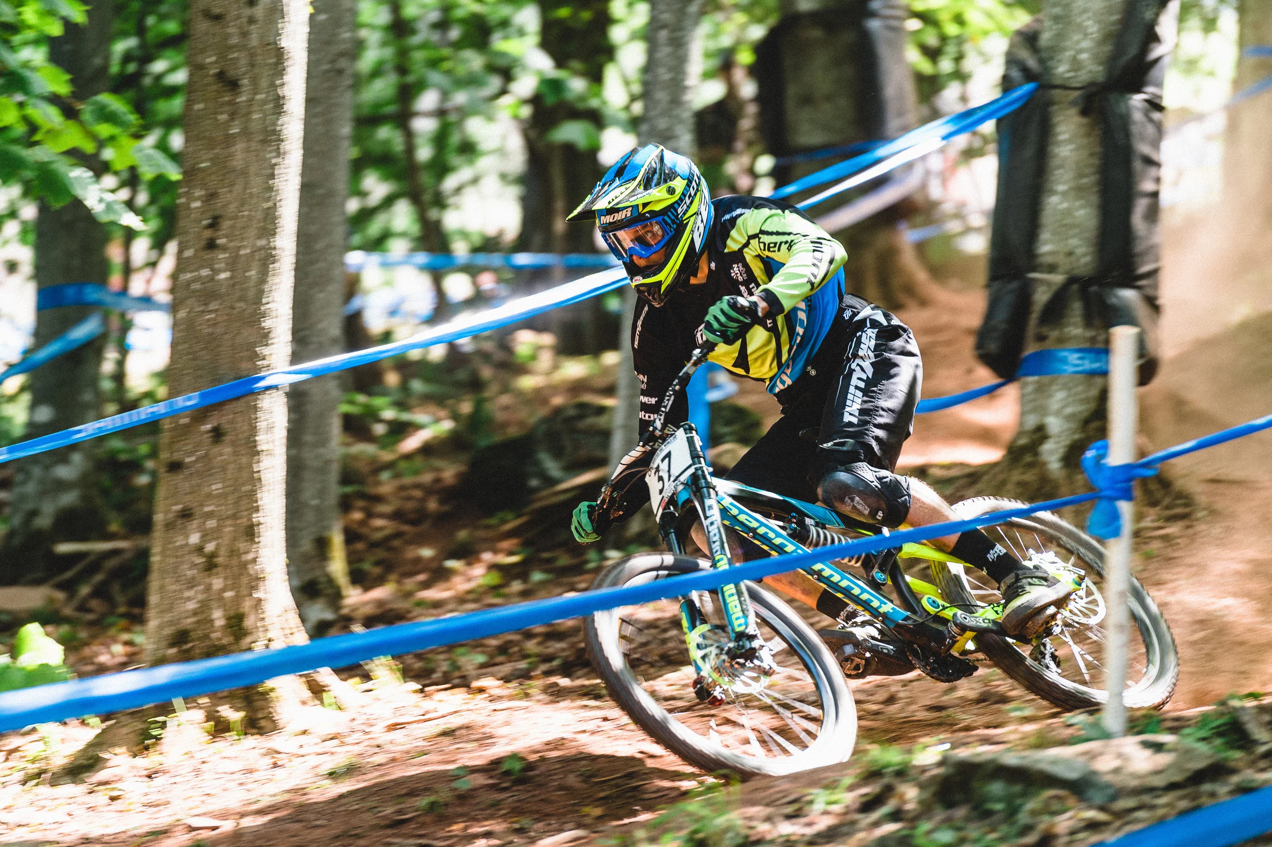RP_0814_Windham_6145.jpg