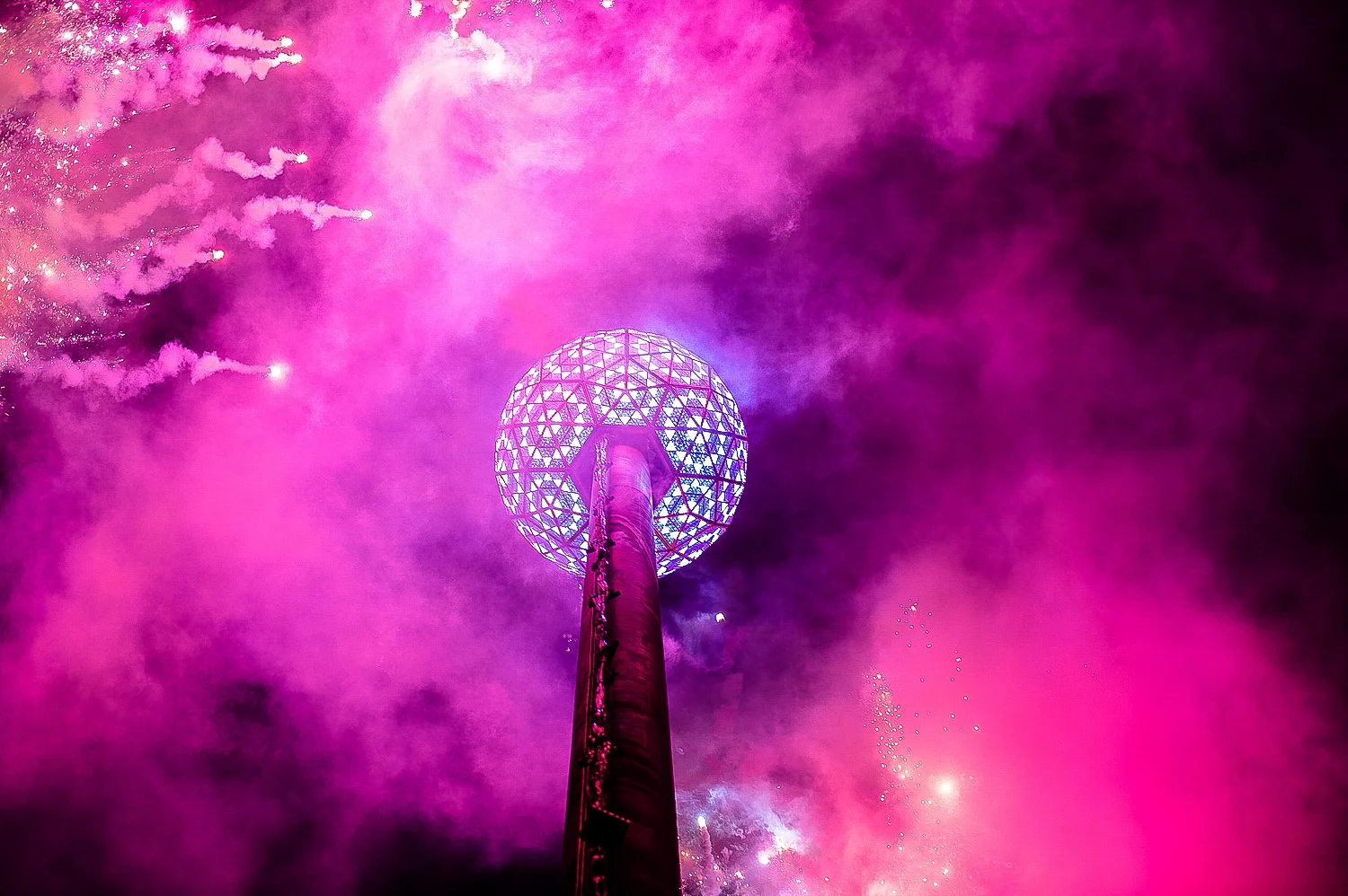 RGP_NYE2016_D4_3031-2.jpg