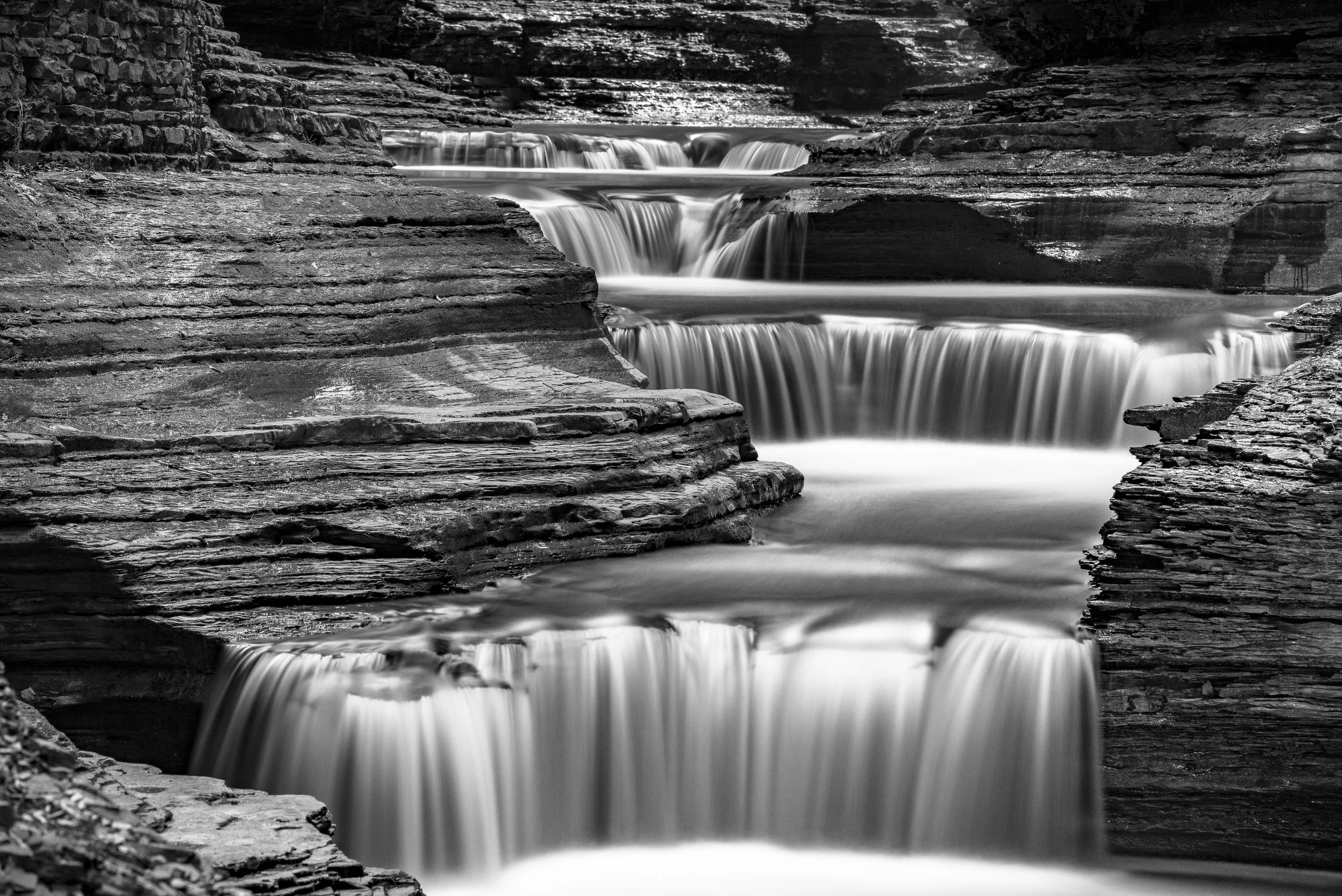 RP_0414_Glen_7466-2.jpg