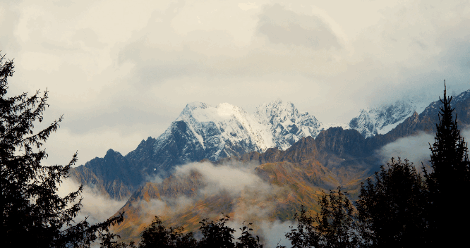 Mount Alice small Loop.gif
