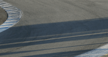 GT3 Loop 360px.gif