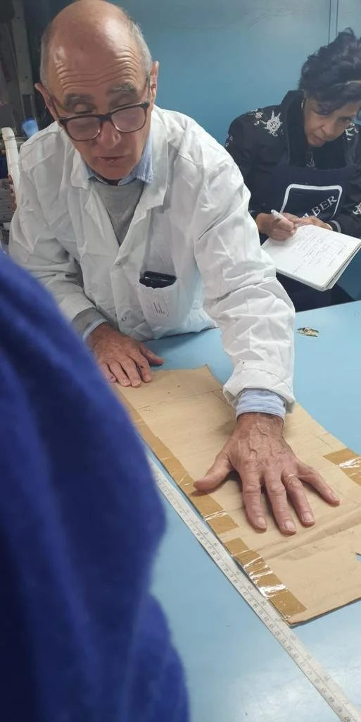 2 OR 3 DAY SUMMER SCHOOL