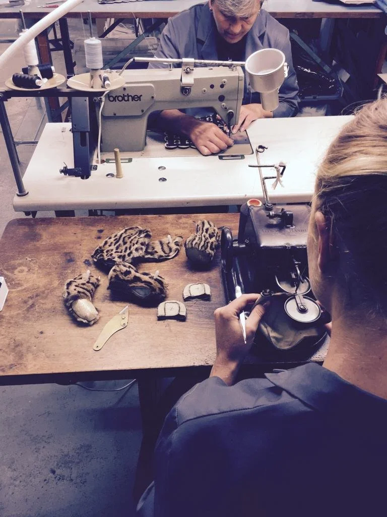 Summer School August 2023 - 26TH - 28TH