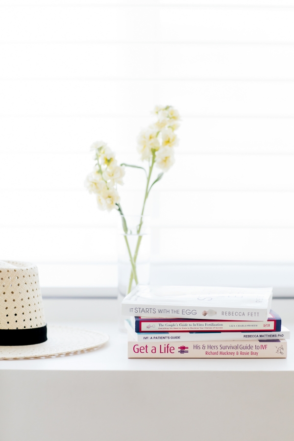 eatsleepwear-KimberlyLapides-HOME-Infertility-IVF-Books-1(pp_w600_h900).jpg