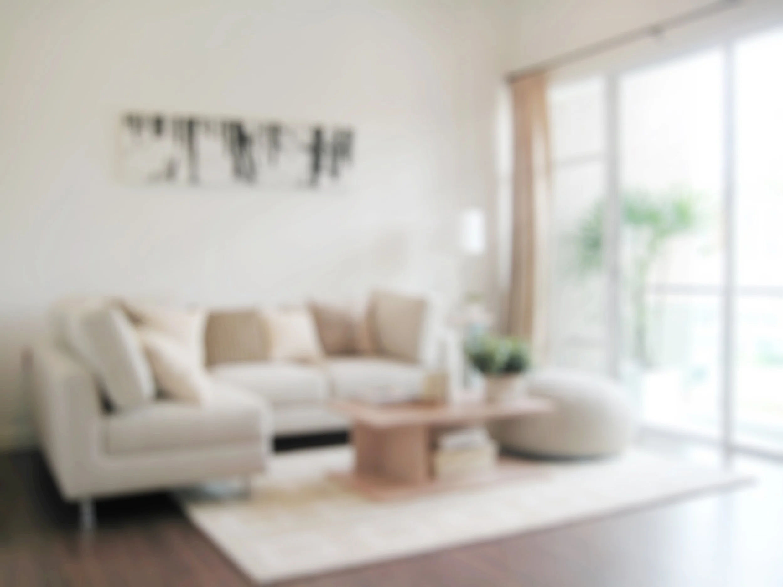 Website Family Intensive.jpeg