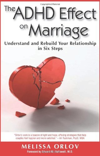 The High-Conflict Couple by Alan Fruzzetti; Marsha M. Linehan, Paperback |  Pangobooks