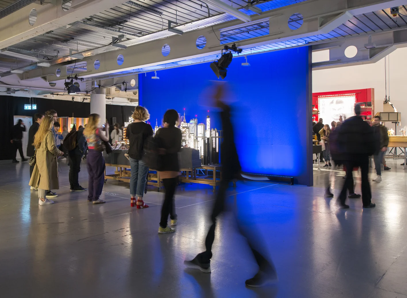 IsleofDogs_Exhibitions_V6a.jpg