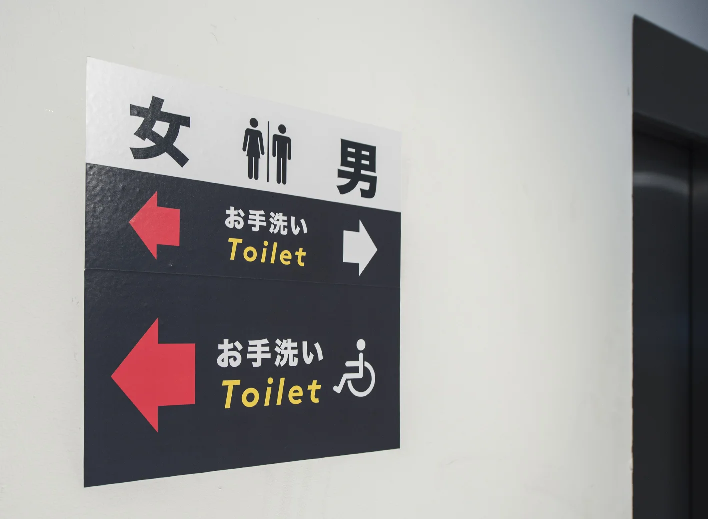 IsleofDogs_Exhibitions_V8a.jpg