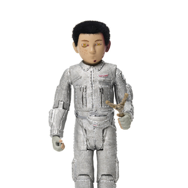 Square_IsleofDogs_V01.jpg