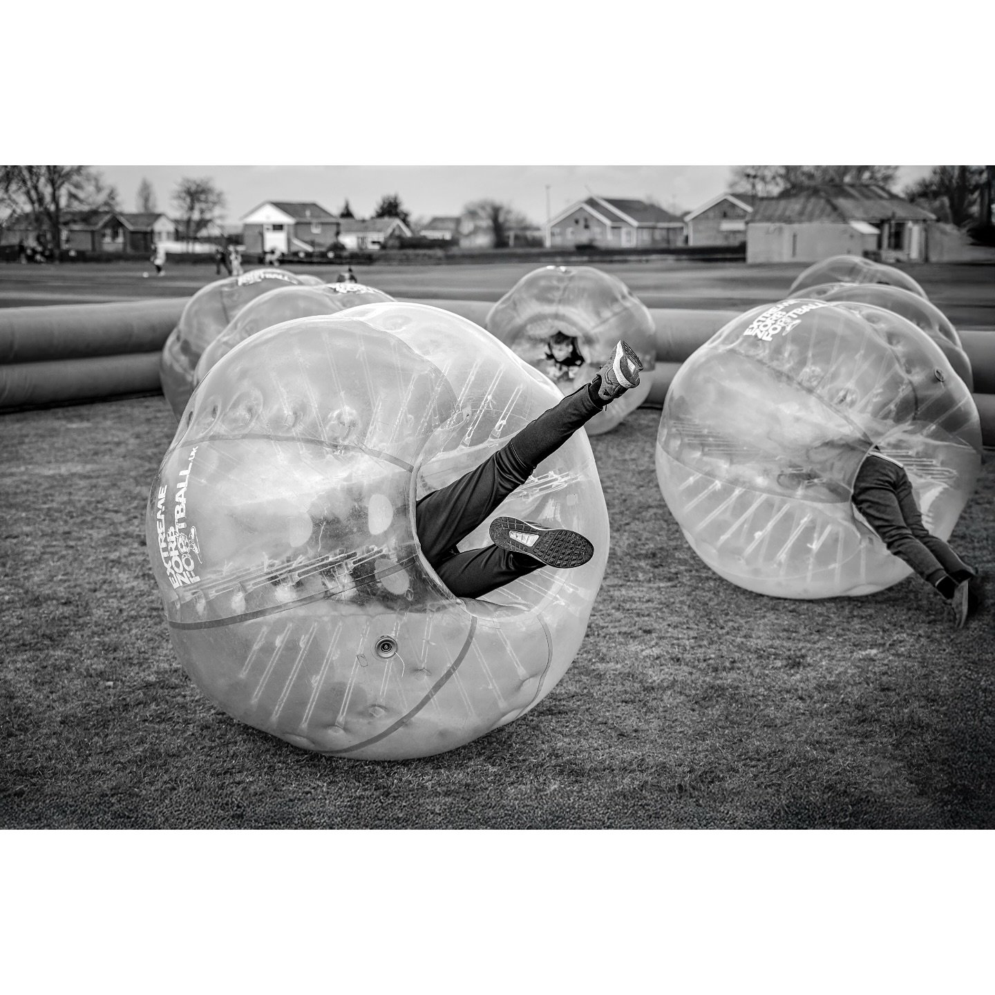 I was just happy going on the swings and slides.
#leedsuk #leedsstreetphotography #streetphotographer #igers #igersleeds #streetphotographers #streetportrait #streetphotographerscommunity #streetphotoshot #documentaryphotography #documentyourdays #d