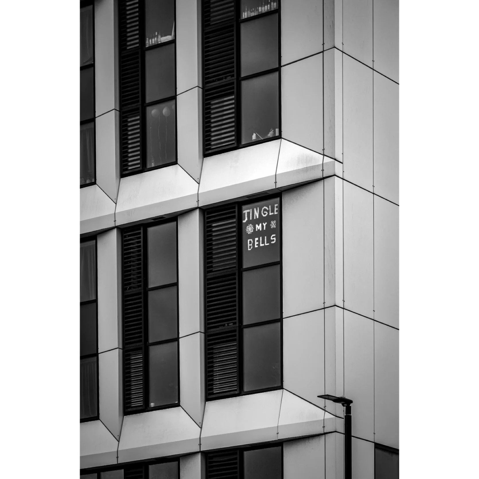 Christmas comes to Leeds

#leeds #leedsuk #loveleeds #loveleedslife #igersleeds