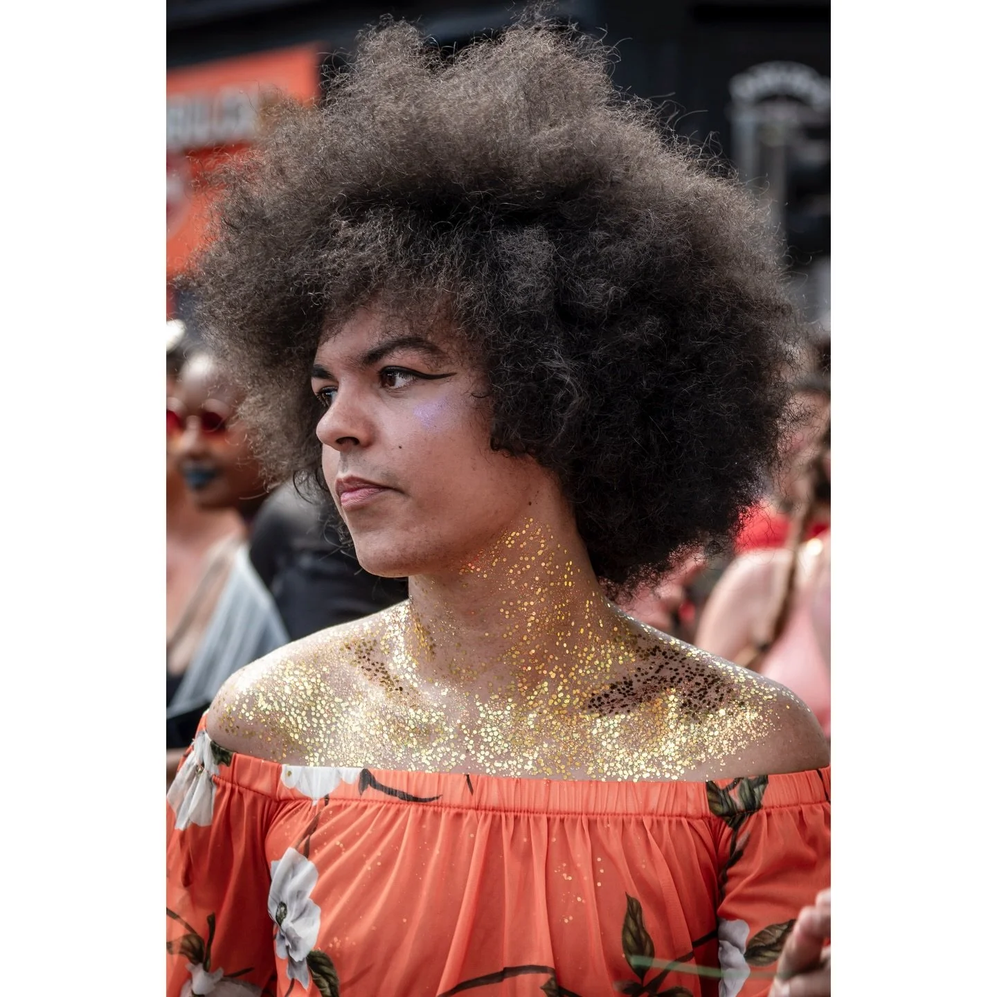 Leeds Pride archive.

#leedspride #pride #leeds #igersleeds #leedspride2018