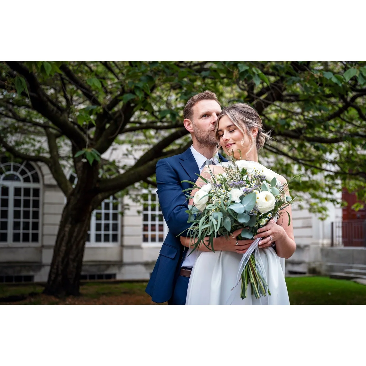 There&rsquo;s been a definite feeling of Spring in the air over the last few days and there&rsquo;s no better time to look forward and prepare for the wedding season which is nearly upon us, plus remembering some of the many weddings I shot last year