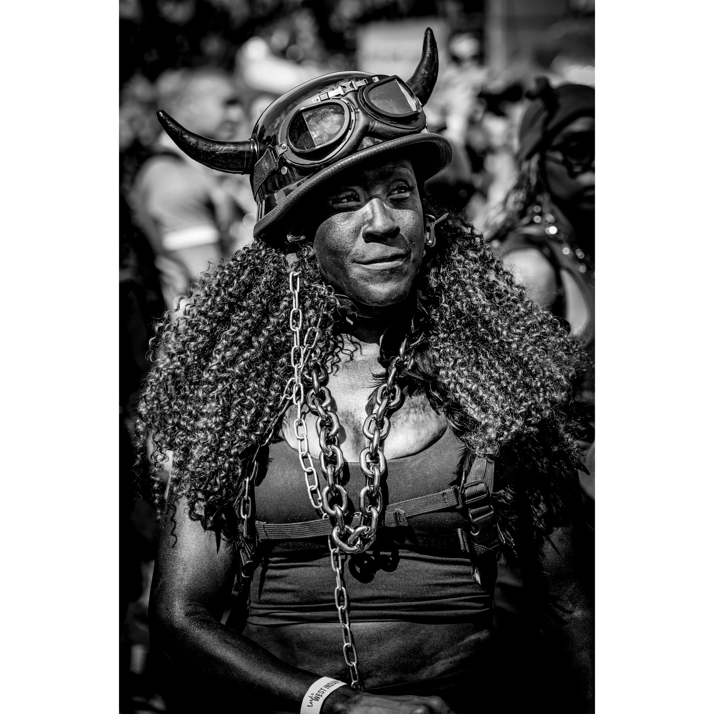 Leeds West Indian Carnival 2026
Catching up on last week&rsquo;s marvellous carnival this time in beautiful black and white.

@leedswestindiancarnival 

#carnivalhappy #leedswestindiancarnival #blackandwhite #leedlife #loveleeds