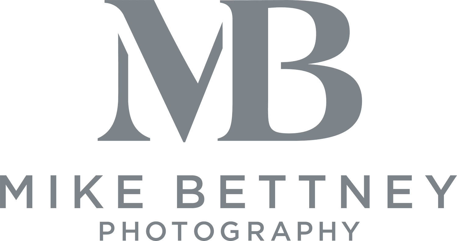 Mike Bettney Photography. Yorkshire Wedding Photographer. Yorkshire Event Photographer.
