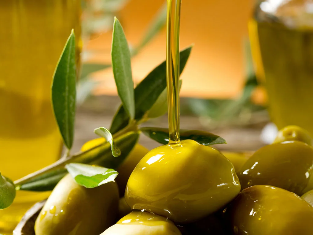 04-SJ_Olive oil 127-ab (2).jpg