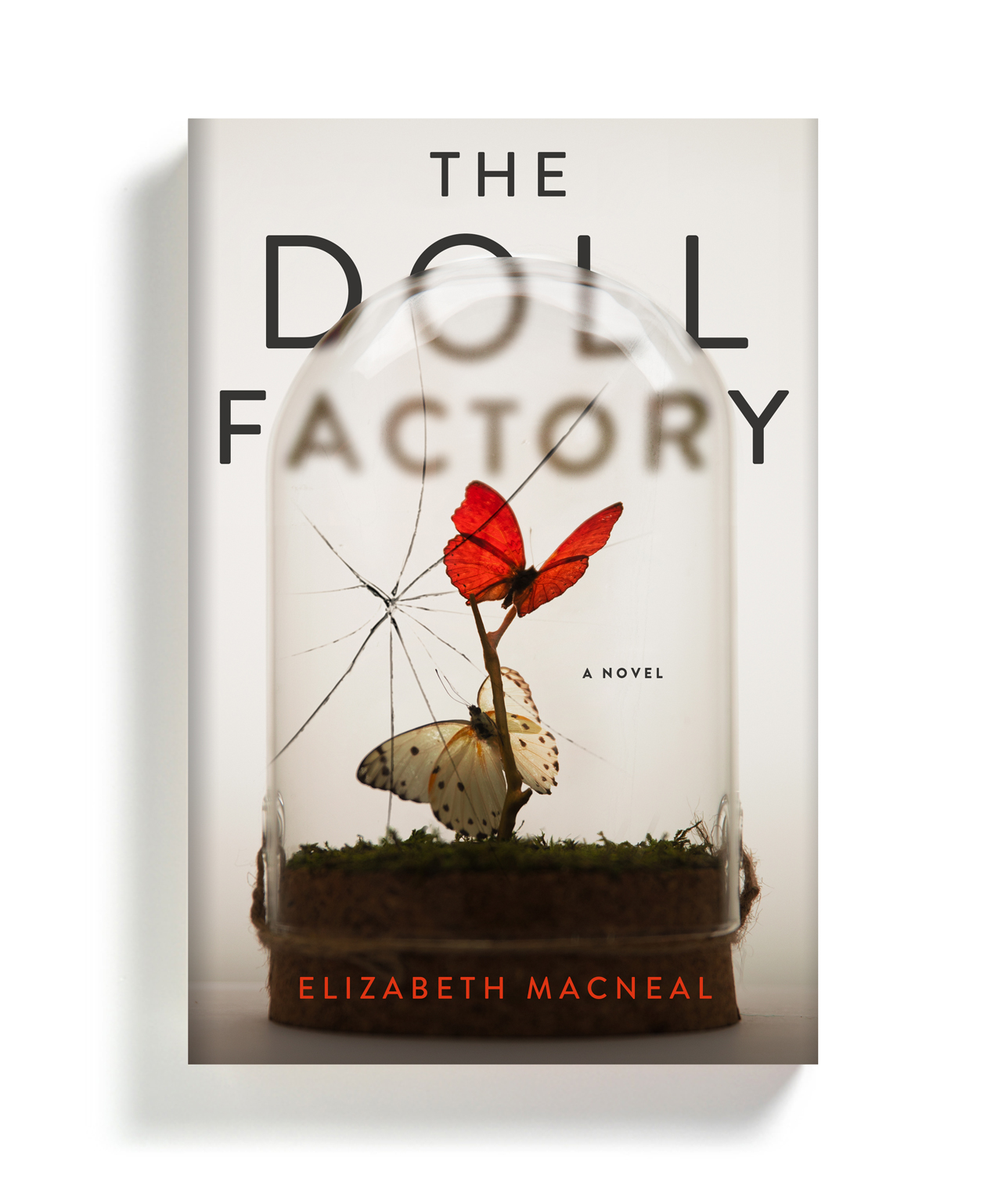 DollFactory,TheHC_cover.jpg