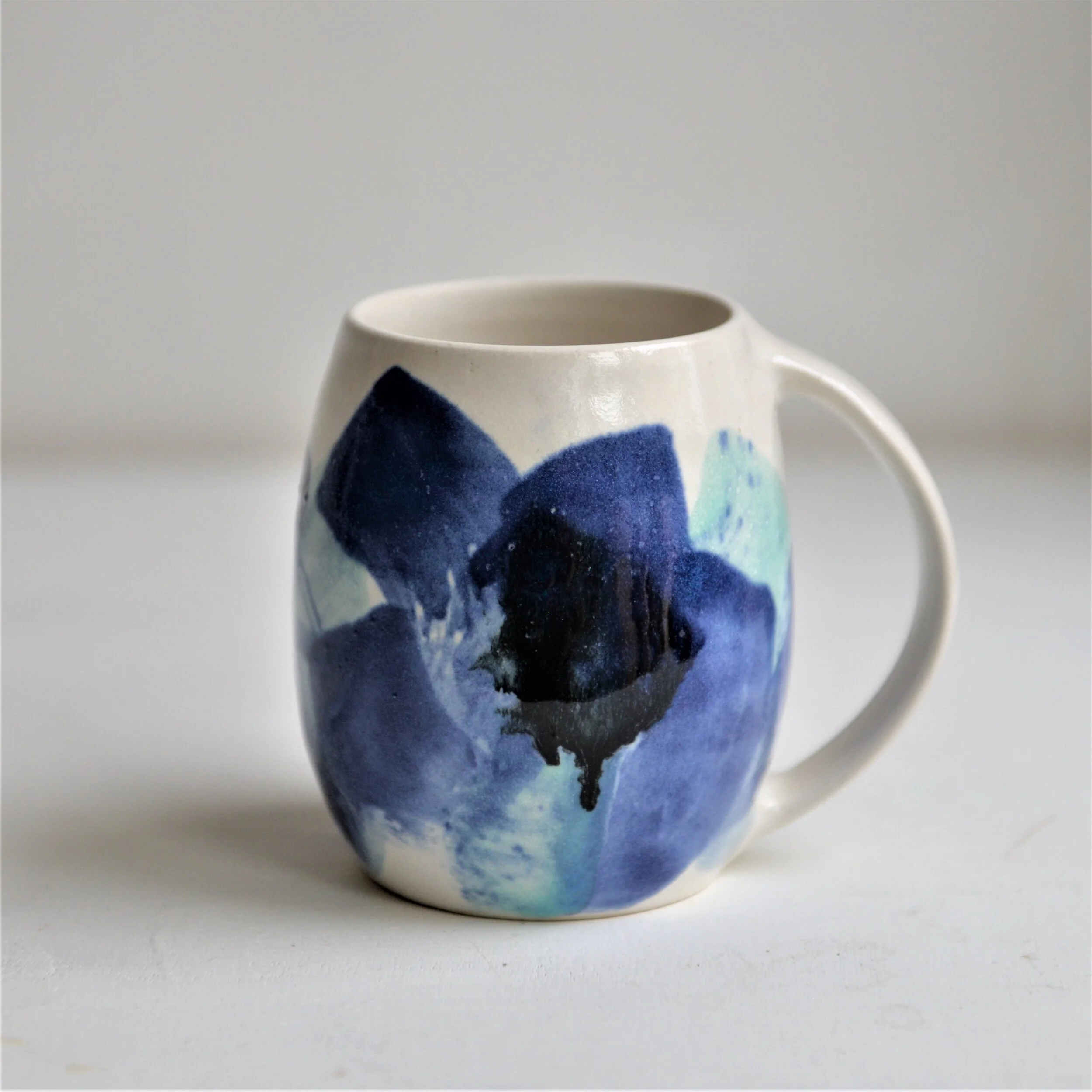 18F6319D-3F69-4A07-8F13-9DAAE7A4D6CF