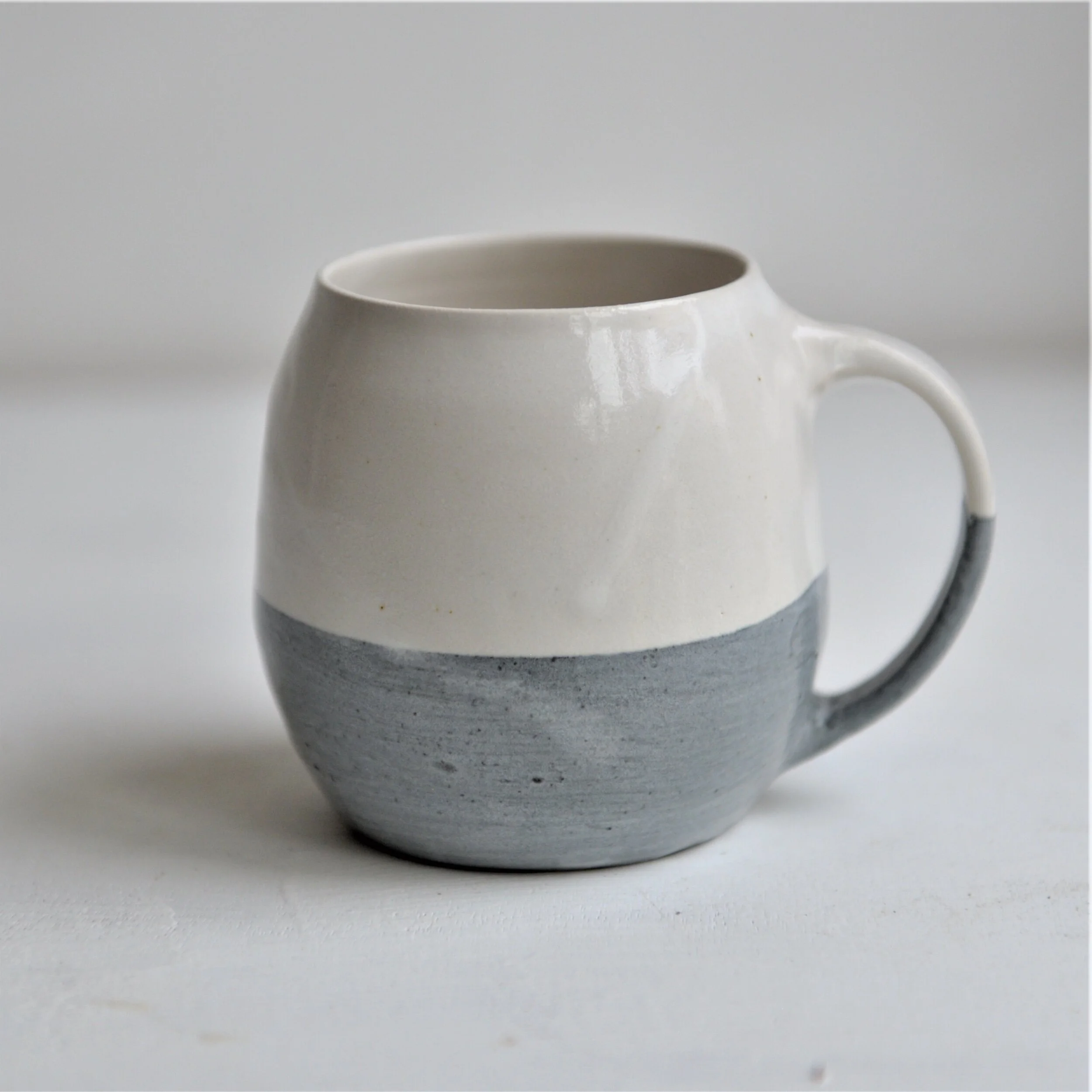 0D68A5F9-E778-459F-B7A2-C5BC67982A6D