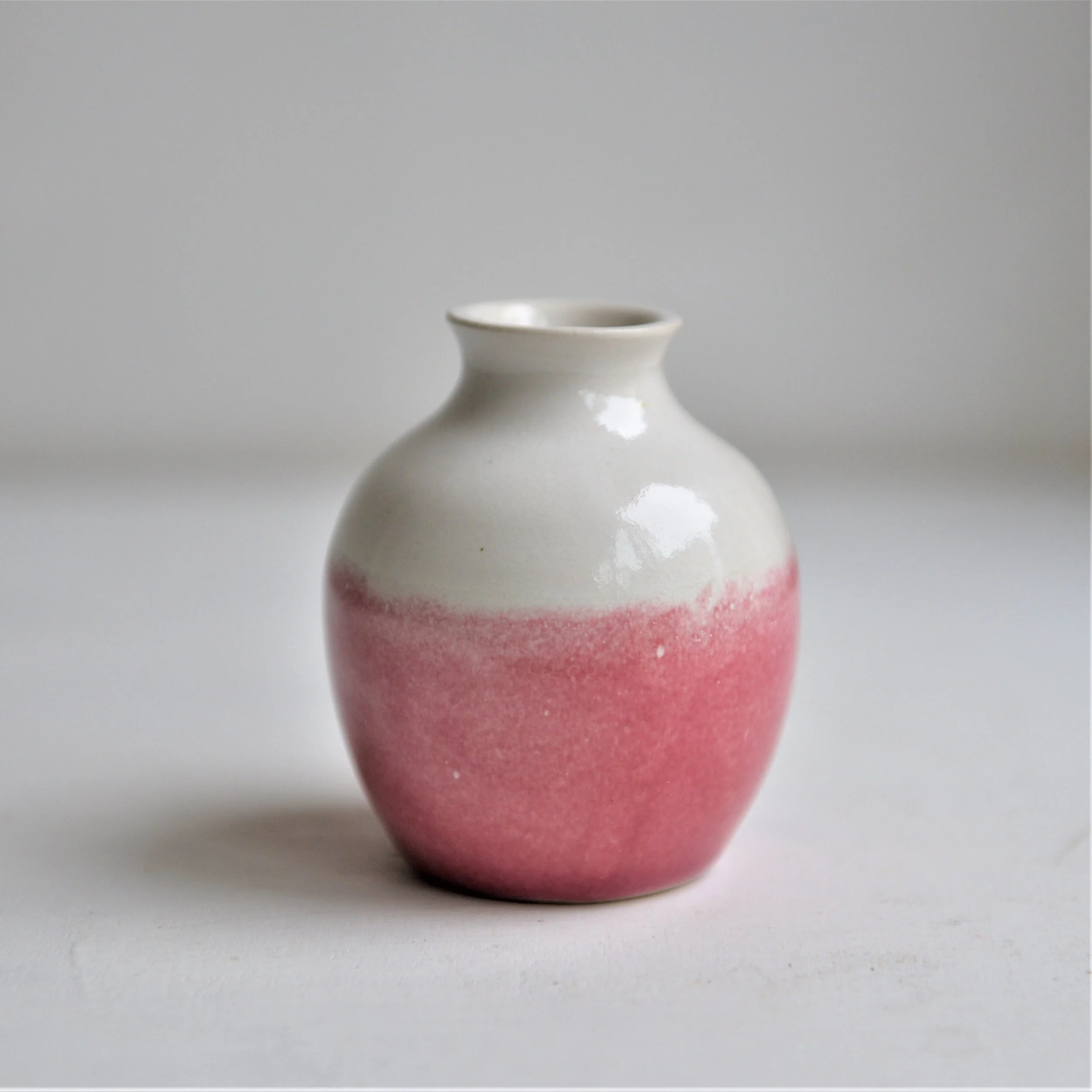 6ED56EAF-384A-4CFD-8772-FE4EAC75656E