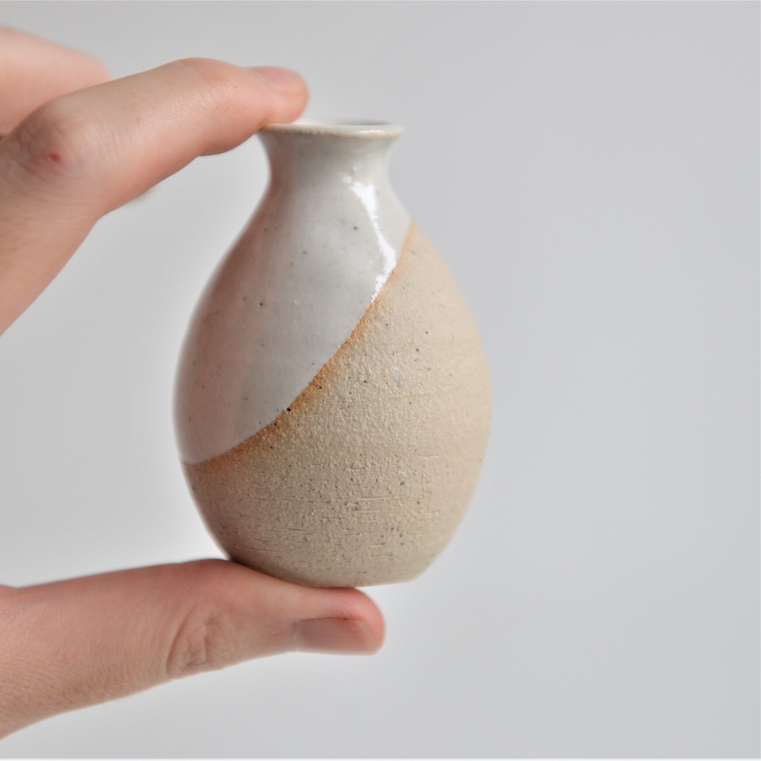 124AA760-5322-4258-B4C3-CE798984CBBE