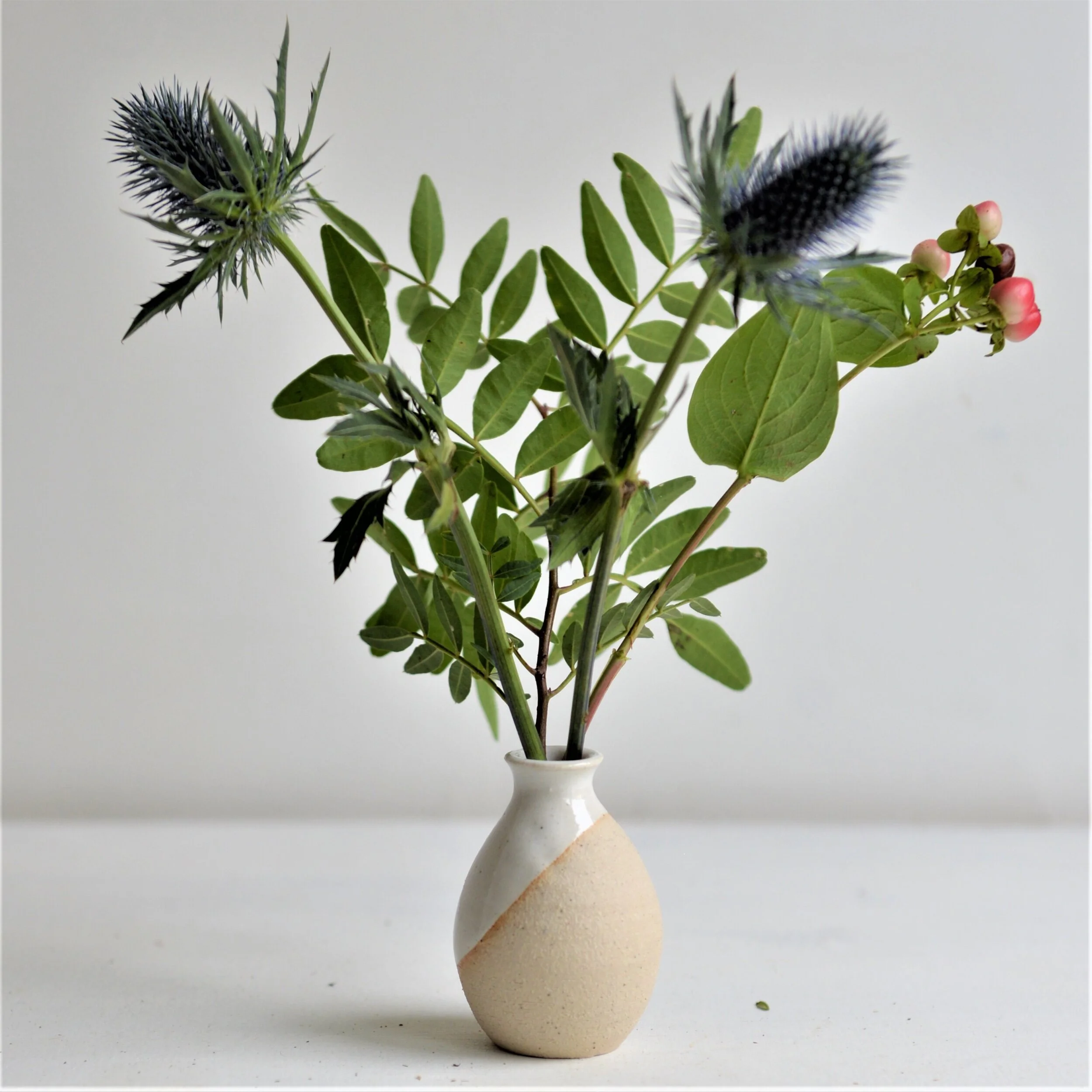 EE36C7D7-256C-4A43-9692-B780B37CE77D