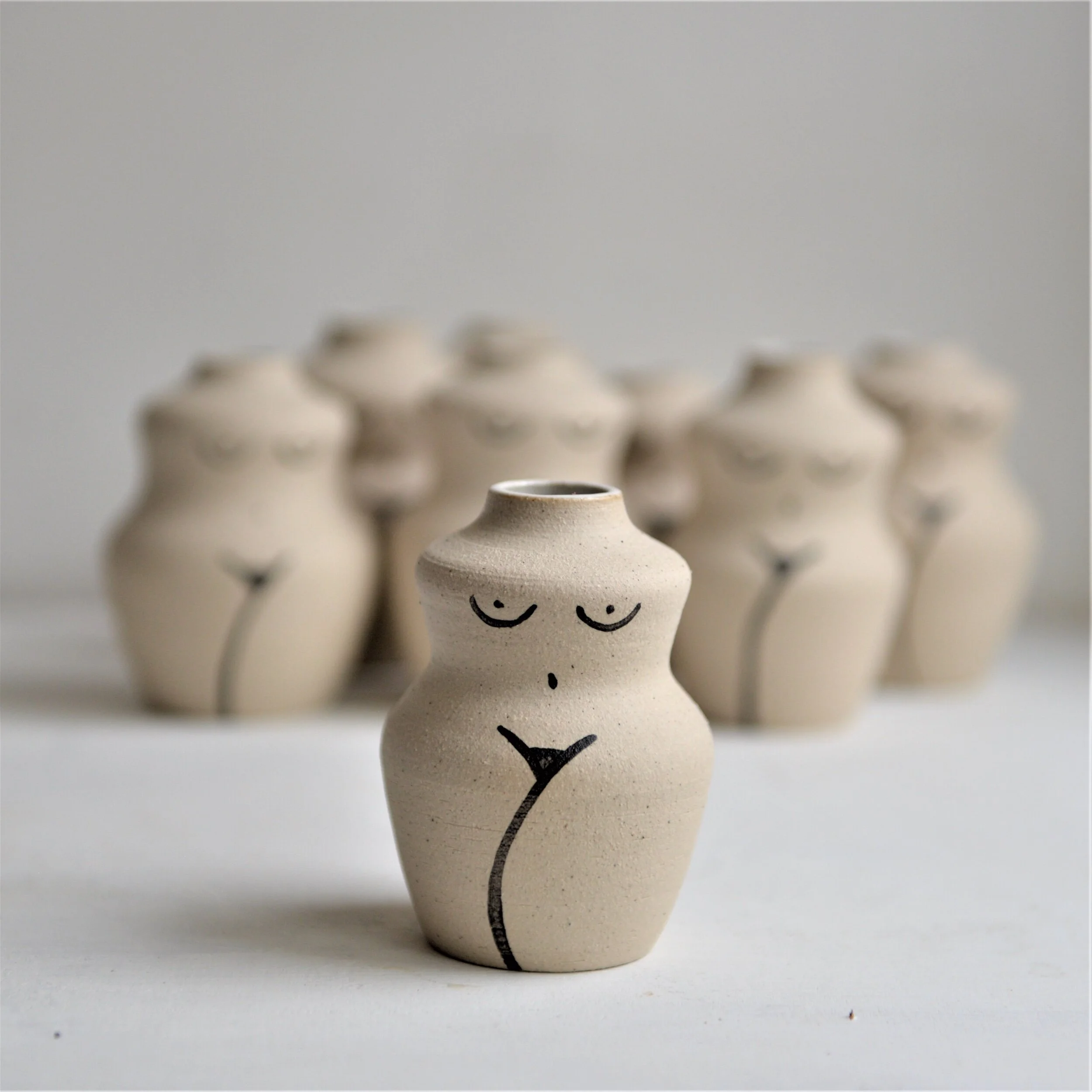 2D4AE33B-52A2-4D6C-85C2-57C730C51A1F