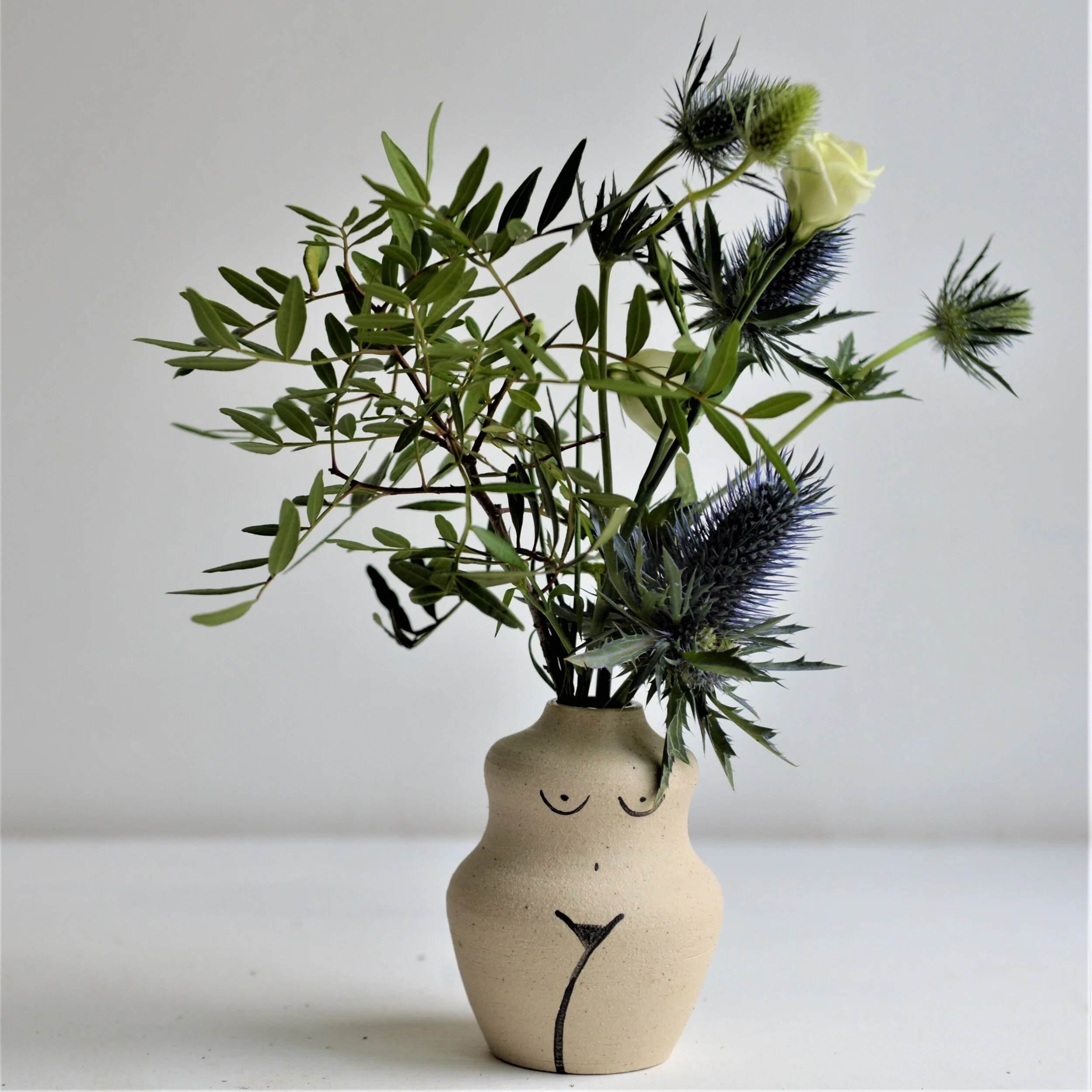 88B4C1EE-9AD6-49E7-A64B-50936FC7B49F