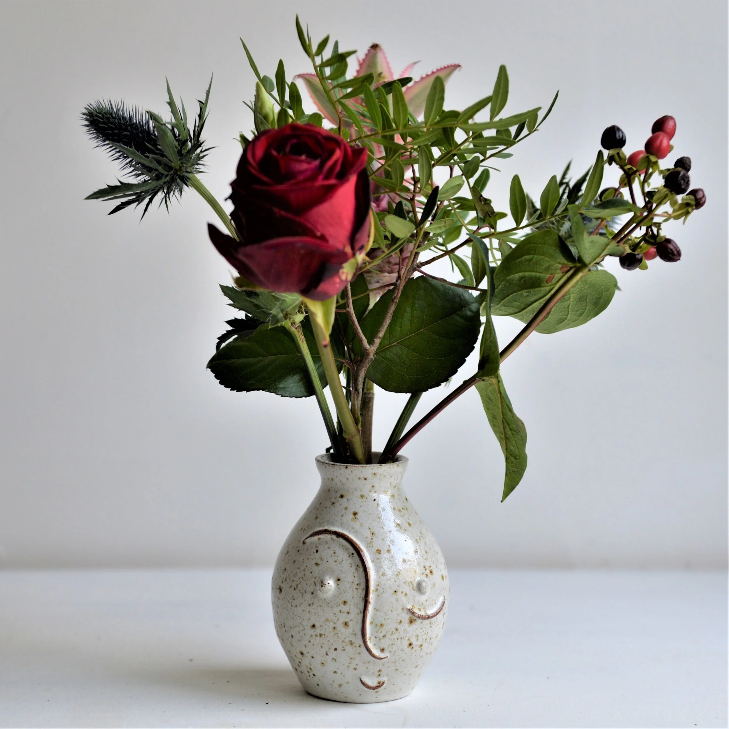 7207E4C5-227A-47A3-AFA8-DC9E61CB32FF