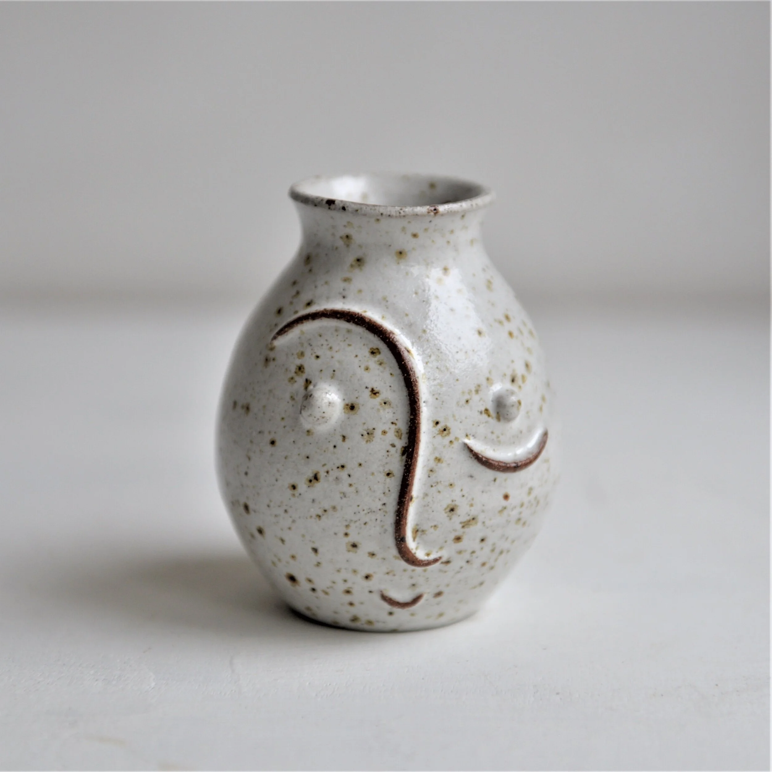 202AEB31-1D65-45FA-8FFF-93F79ED8A2F7