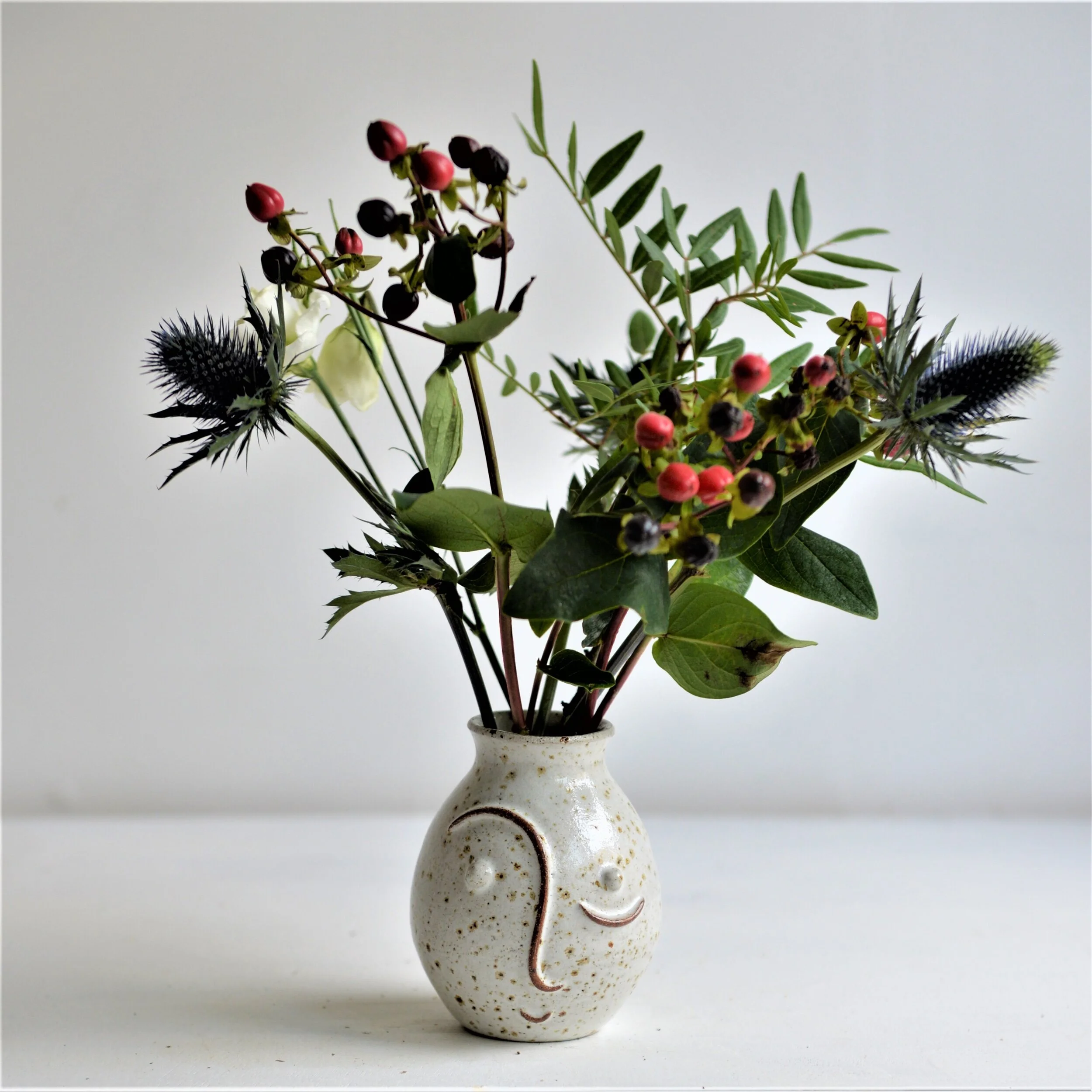 40441E05-C128-4098-ACD8-3EF637E5952B