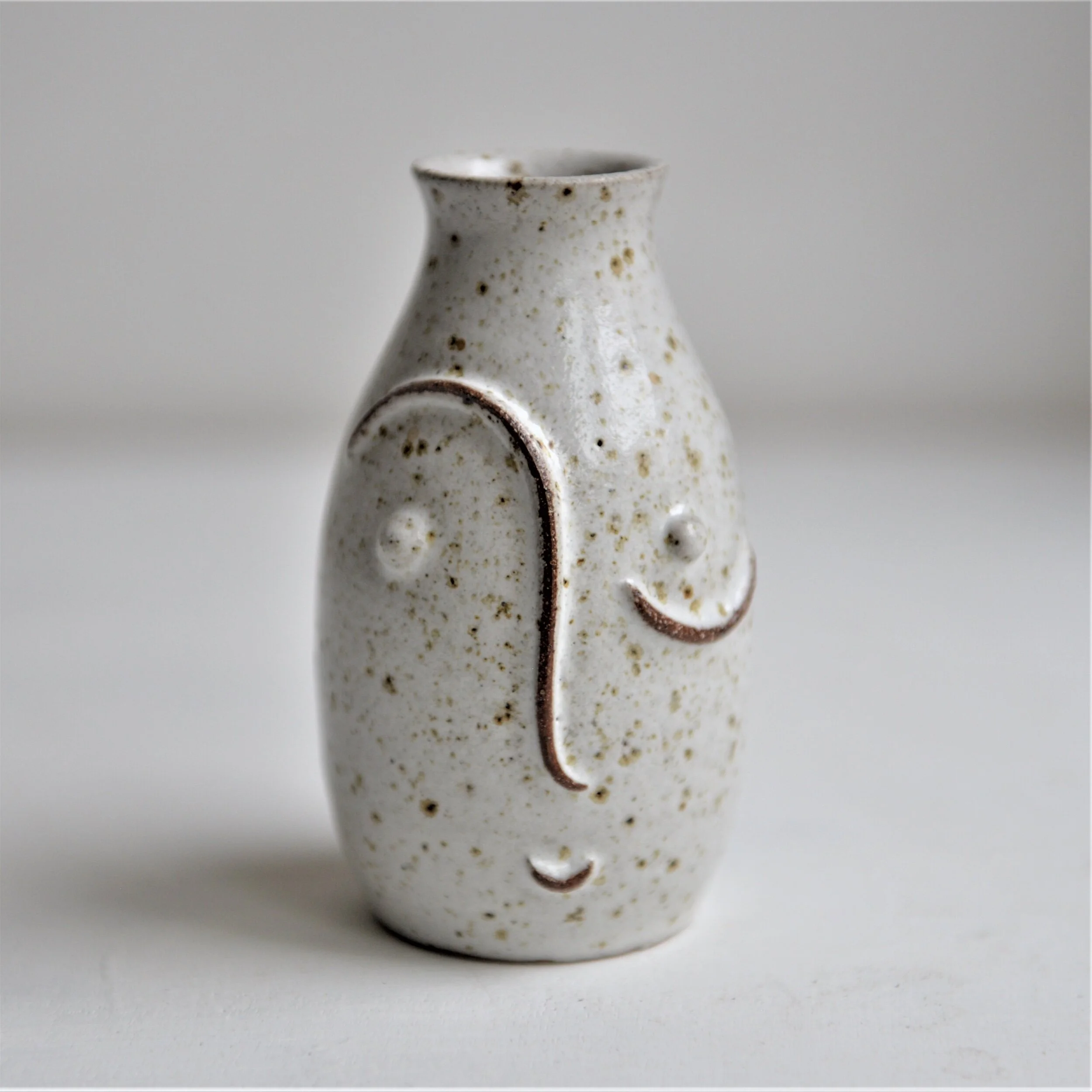 7423914C-86B6-44E4-8802-4DB46828D114