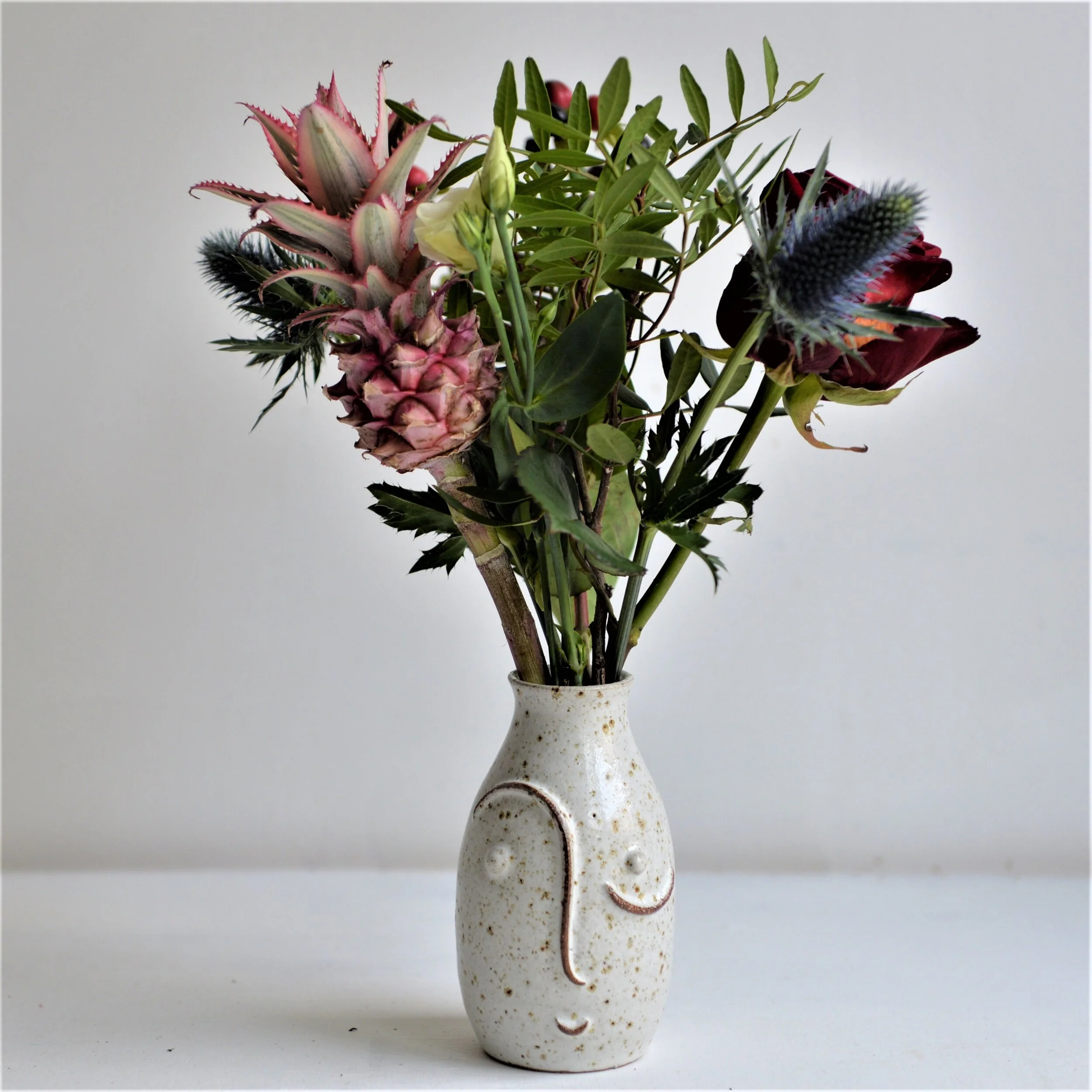 F31FB4C3-0FF9-4A58-ADCE-10B5CE706236