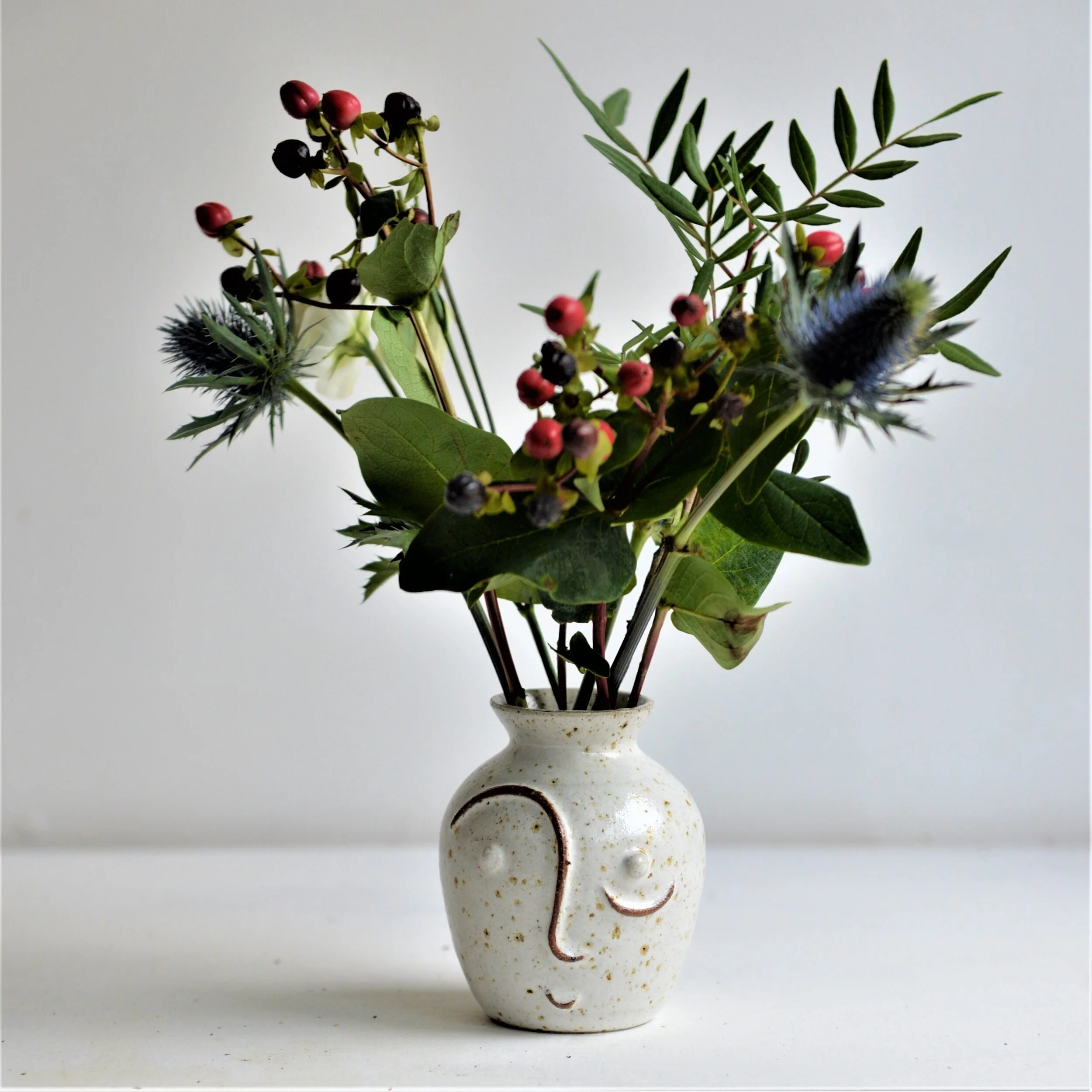 410F3ED5-1342-4DFC-8A18-7358ACEE3617