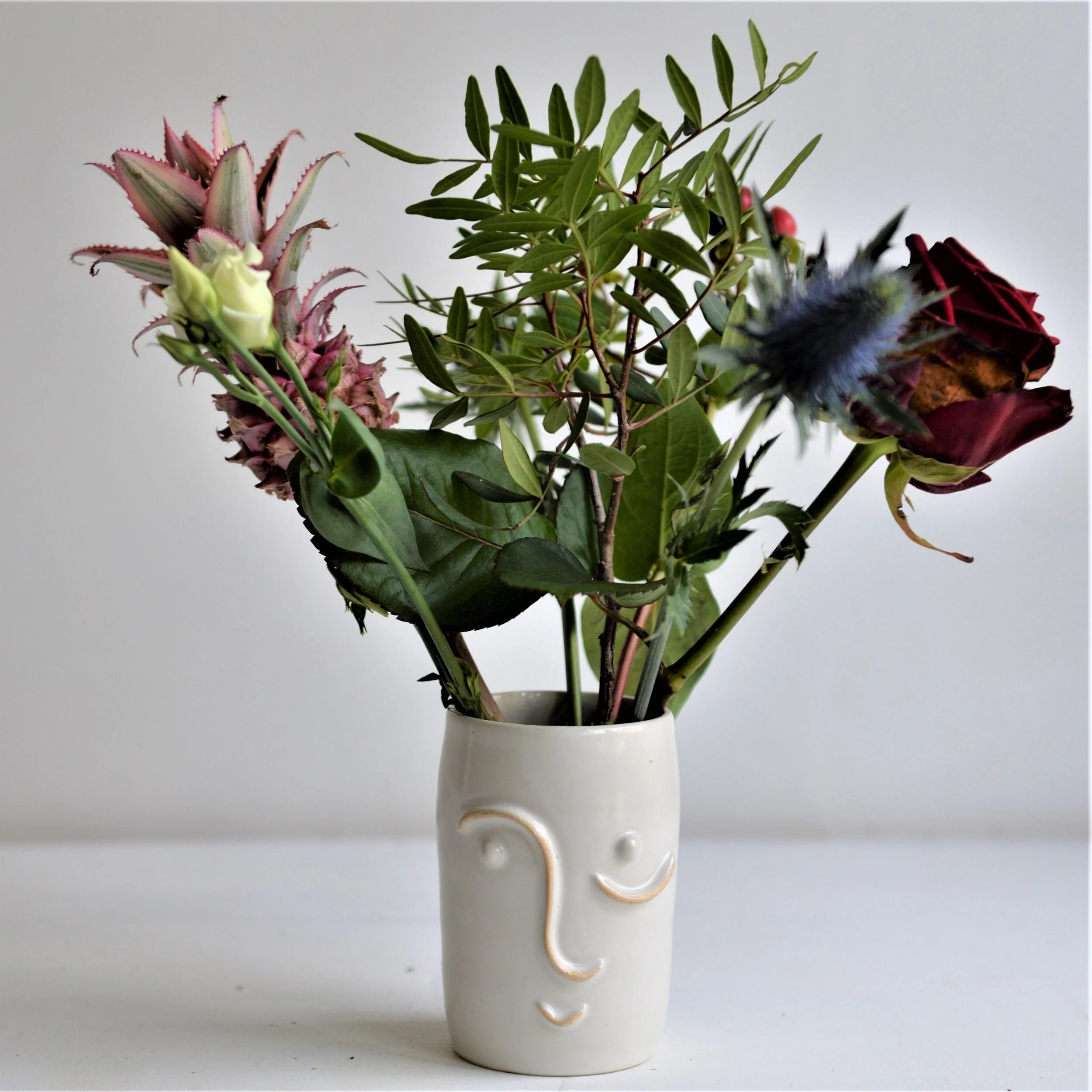 7ED0C9FF-365E-455E-8127-EA2D60870C3D