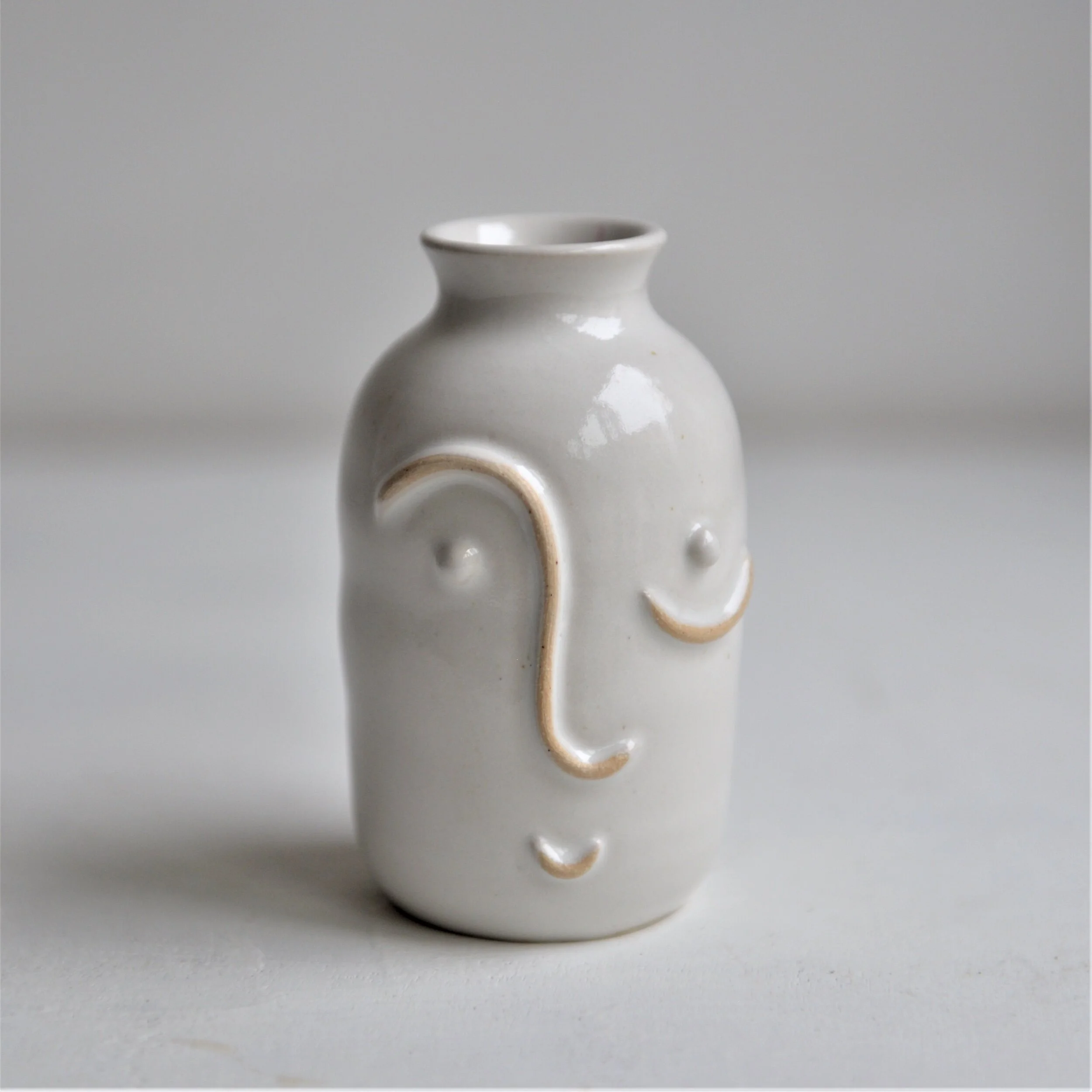 04AB0AE6-32F4-4DEE-BA31-FA9CCEB6F887