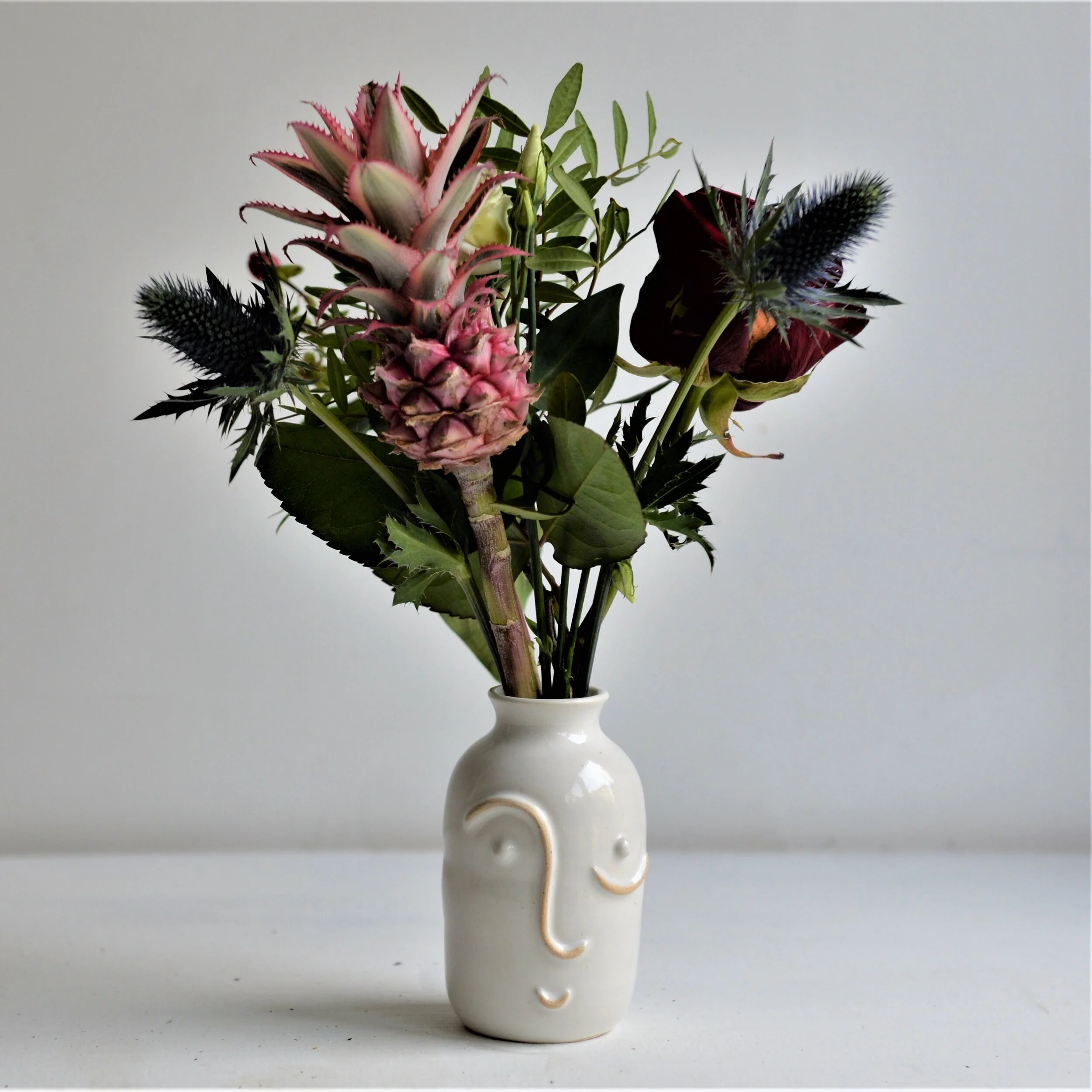 6A35DA80-F7D6-46F3-86E9-9683366DC635