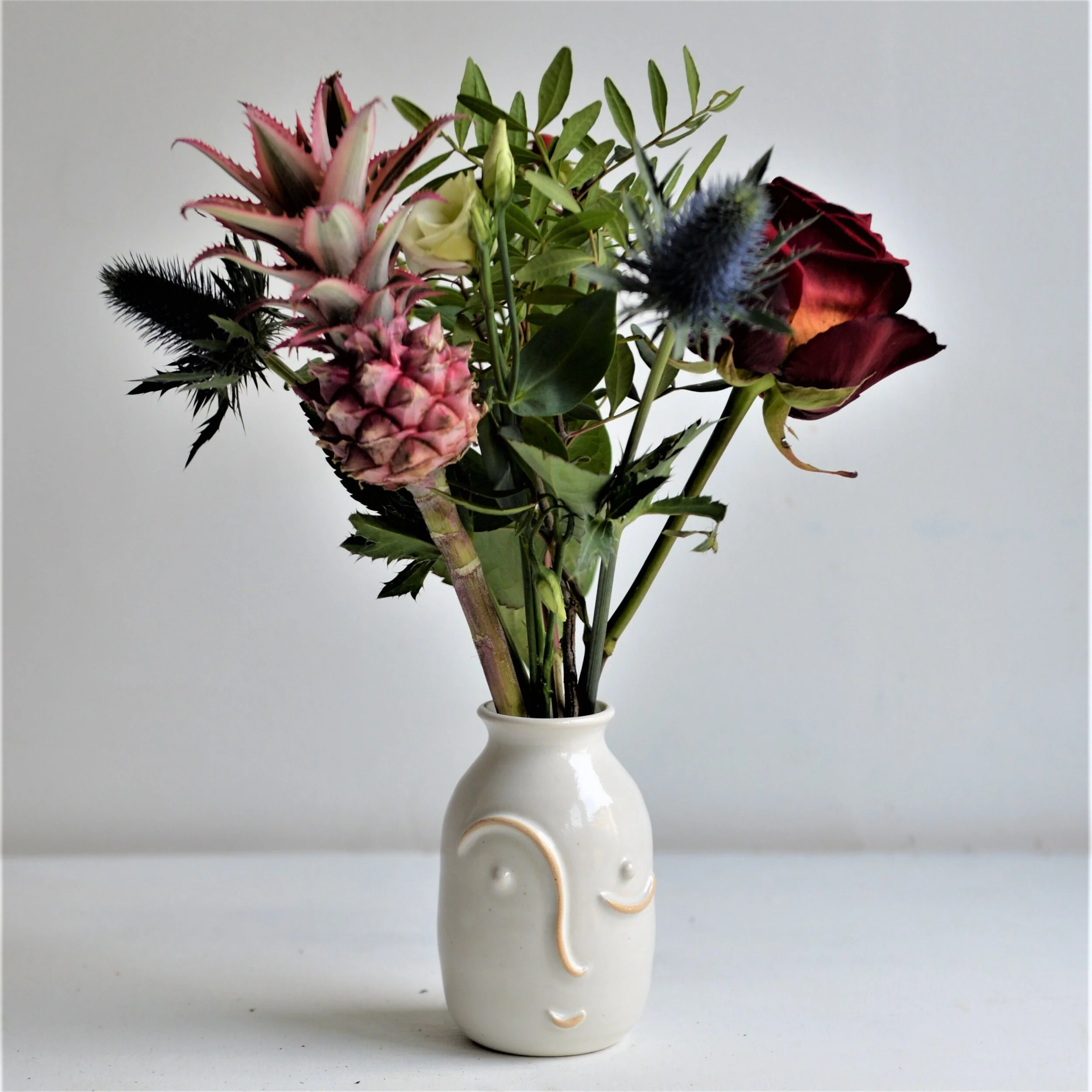 1A1D4CF5-B97C-4518-8899-7274FA5A96D8