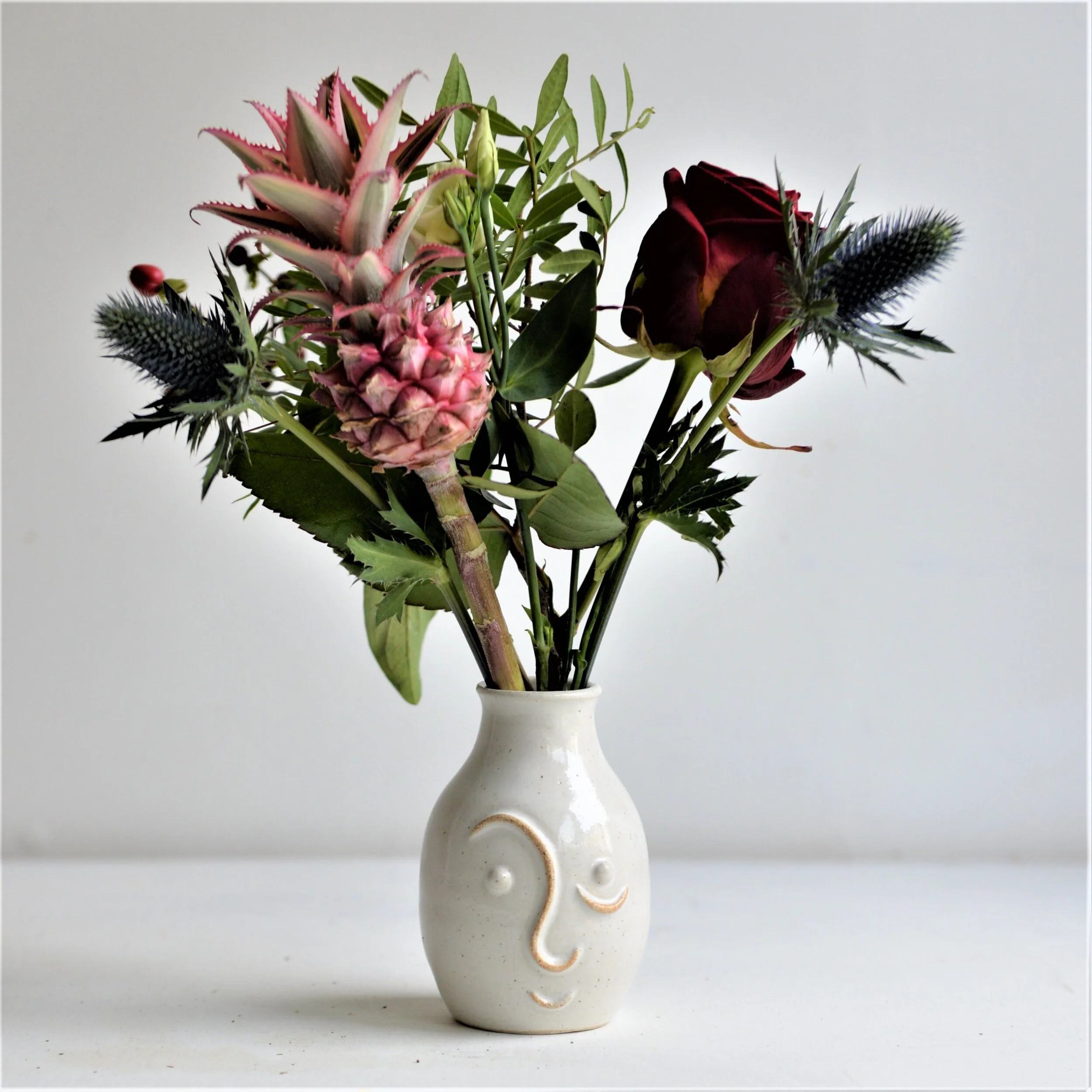 4C35BDE8-CD1F-4F51-B4C9-9AAB62542F96