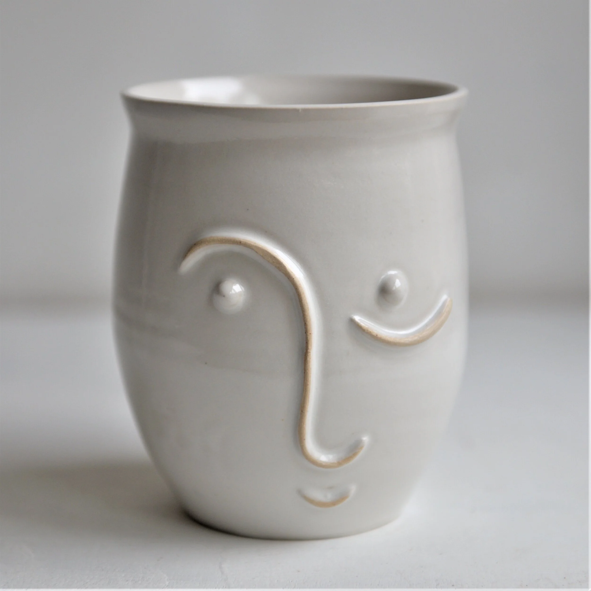 934AF6CF-074A-4076-9883-A7327BAECBD5