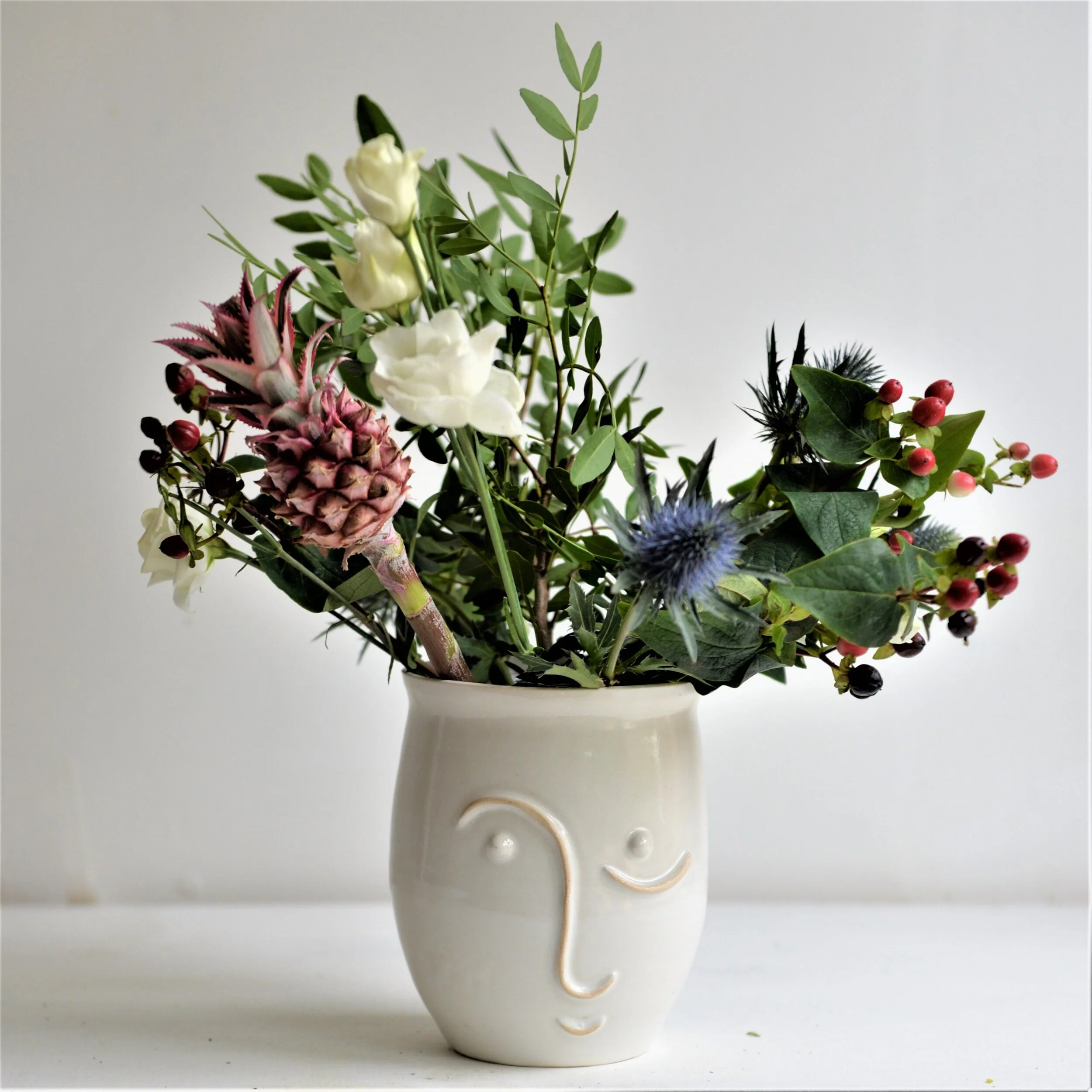 9DD361E8-0460-4D27-B341-69C2CD2C0143