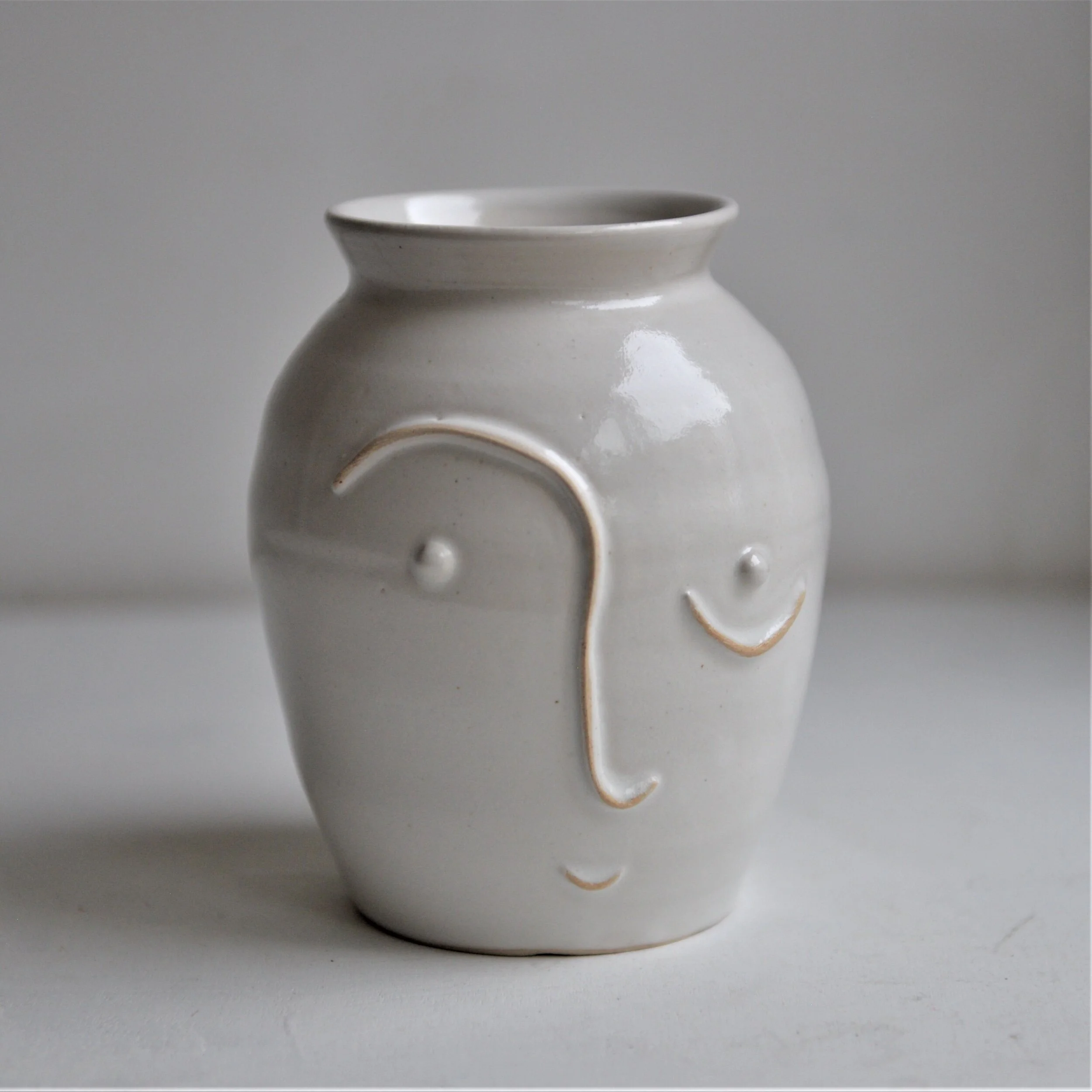 91B7ADA9-73B2-4F07-B650-74CFB1C10D29