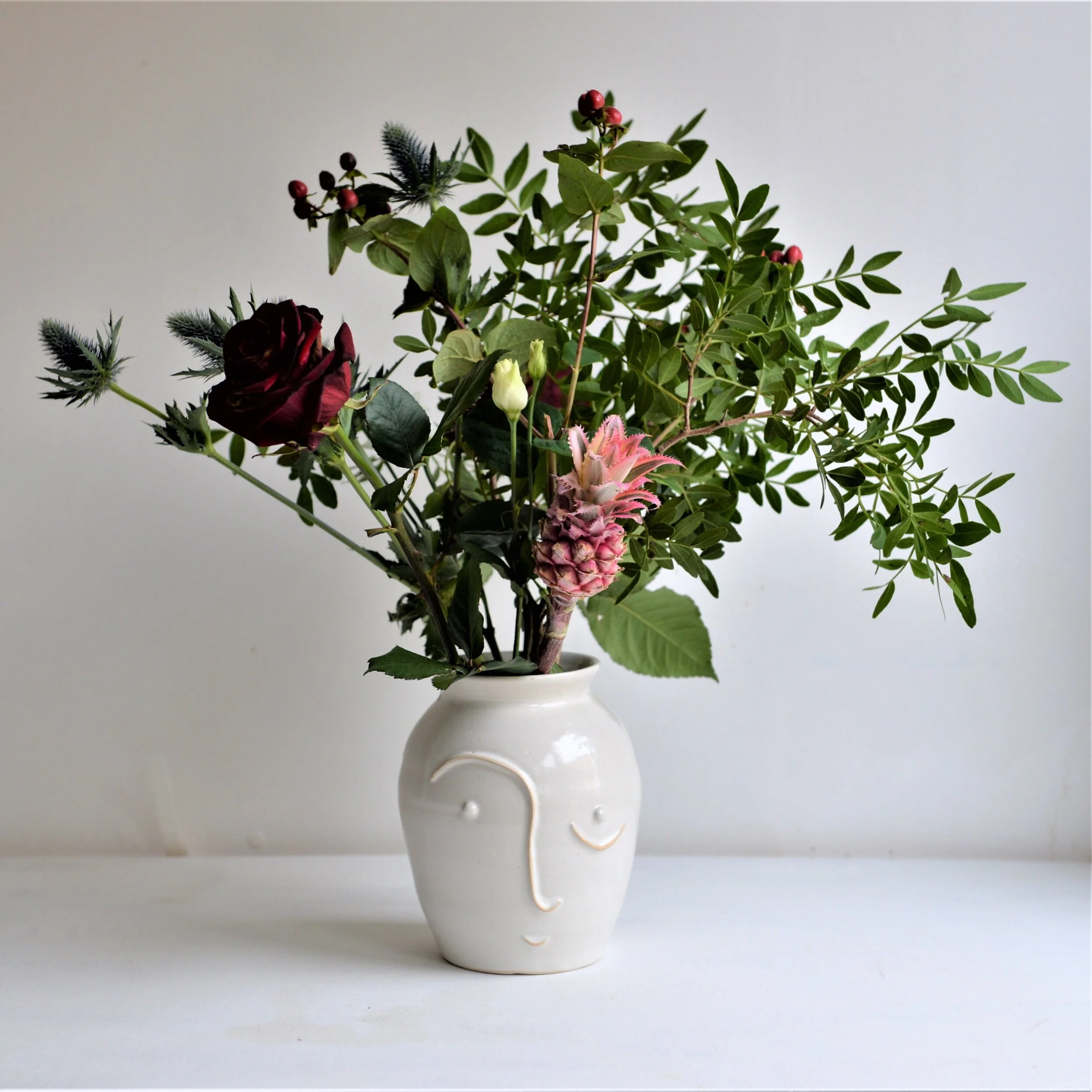 2607B44B-CB3C-4C24-BEA4-DA732C8EE306