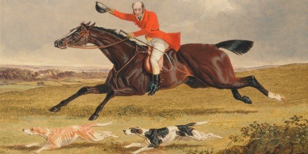 Foxhunting-Encouraging-Hounds-by-John-Frederick-Herring-1839-Yale-Center-for-British-Art-FEATURED-IMAGE.jpg