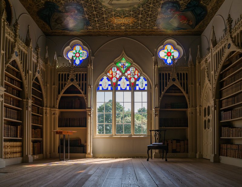 THE-LIBRARY-strawberry-hill-house.jpeg